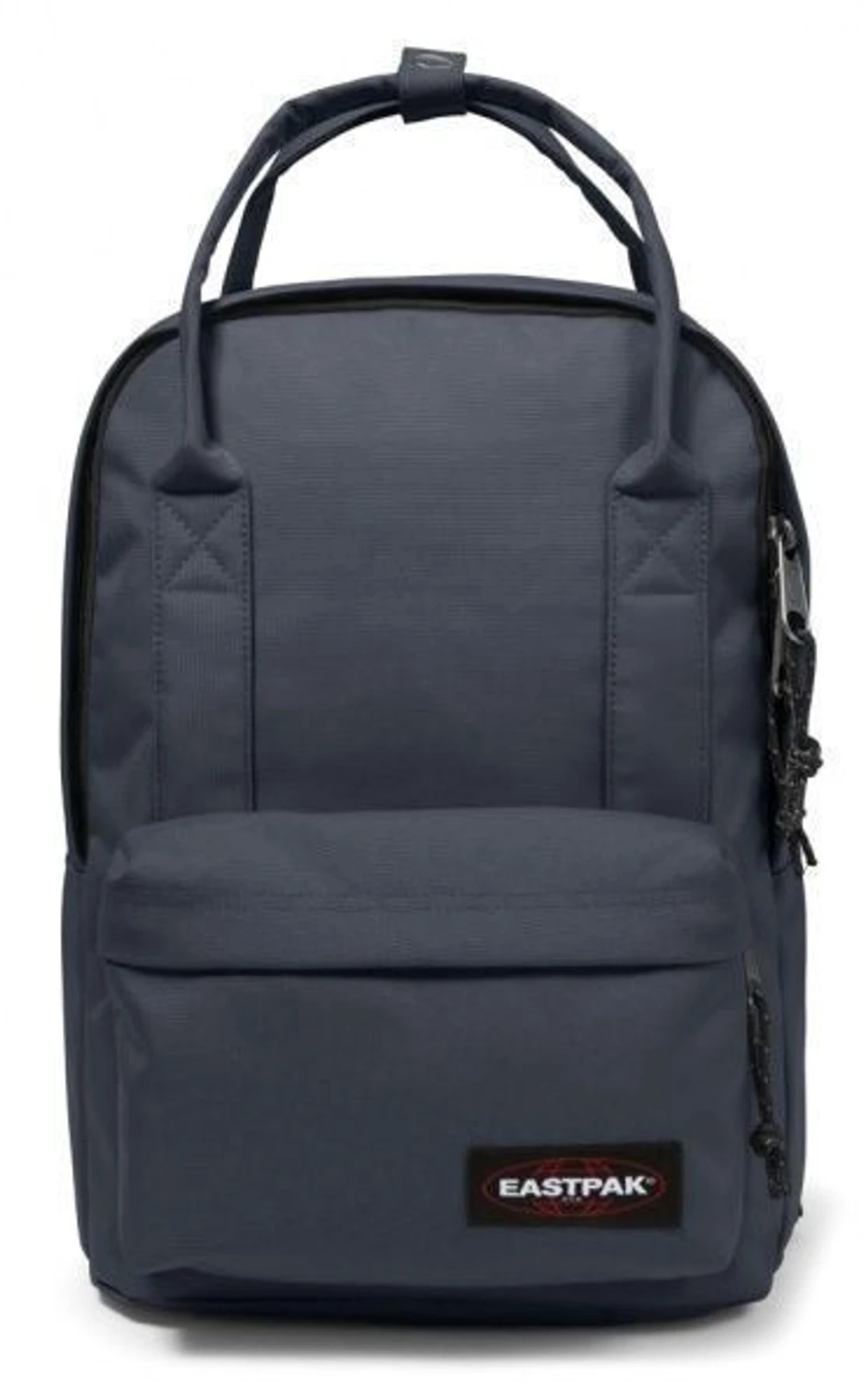 Рюкзаки EastPak модель EK23C154 Фото