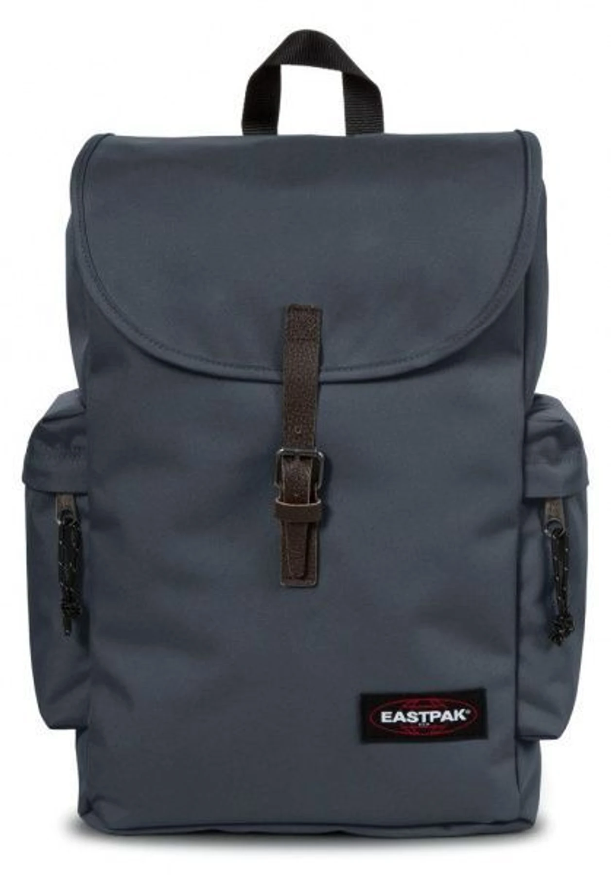 Рюкзаки EastPak модель EK47B154 Фото