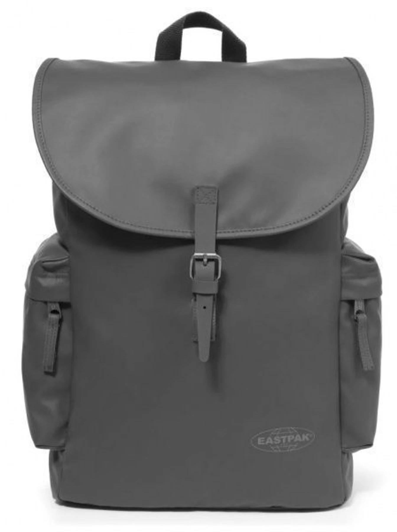 Рюкзаки EastPak модель EK47B94O Фото