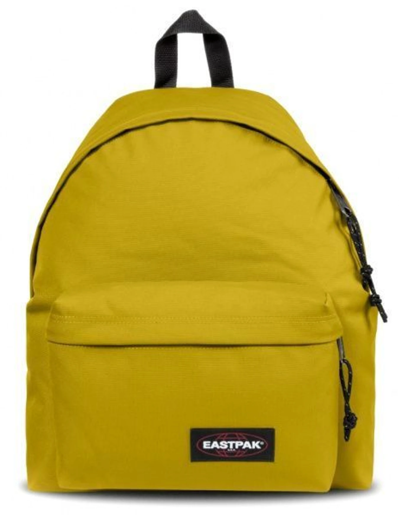 Рюкзаки EastPak модель EK62032N Фото