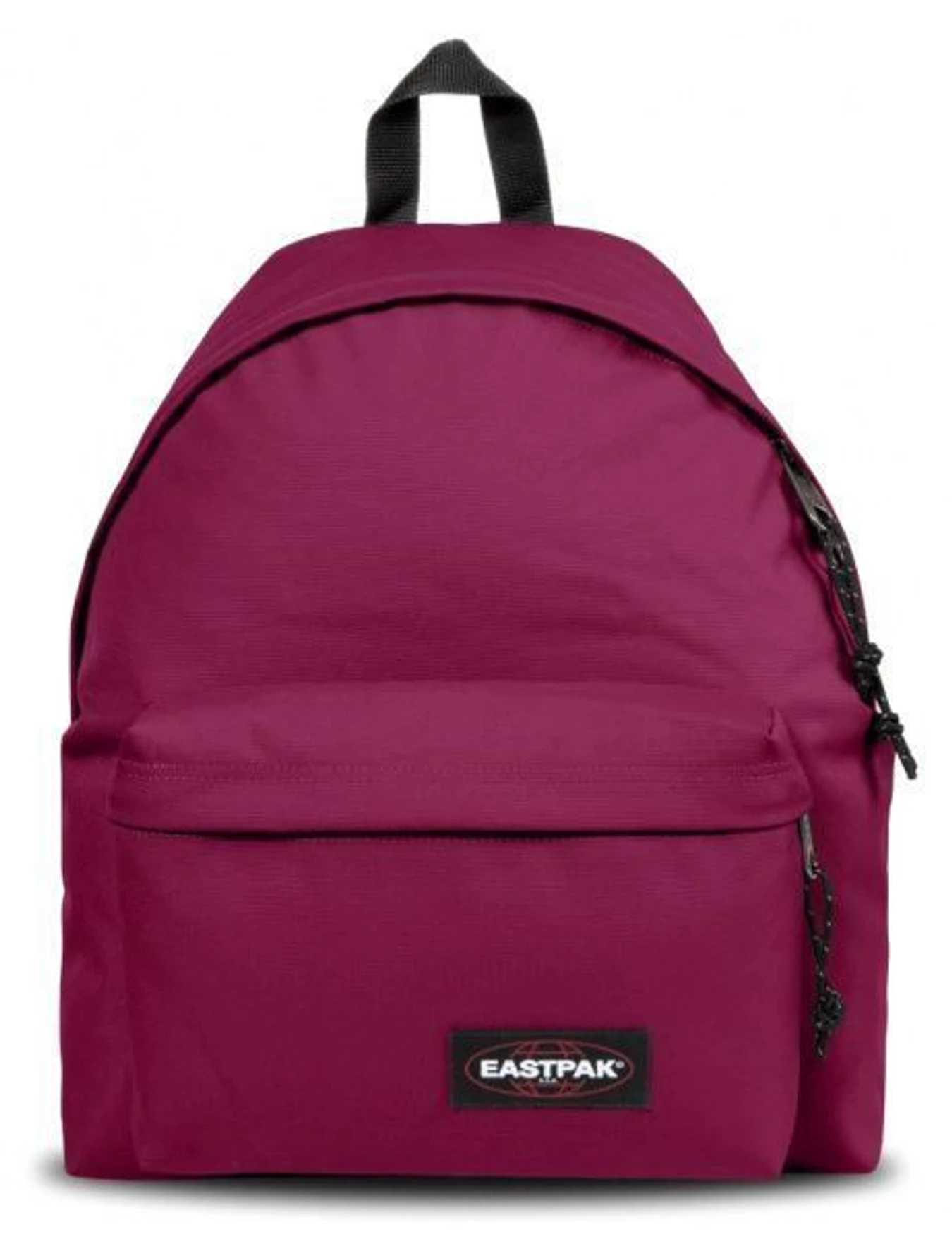 Рюкзаки EastPak модель EK62035N Фото