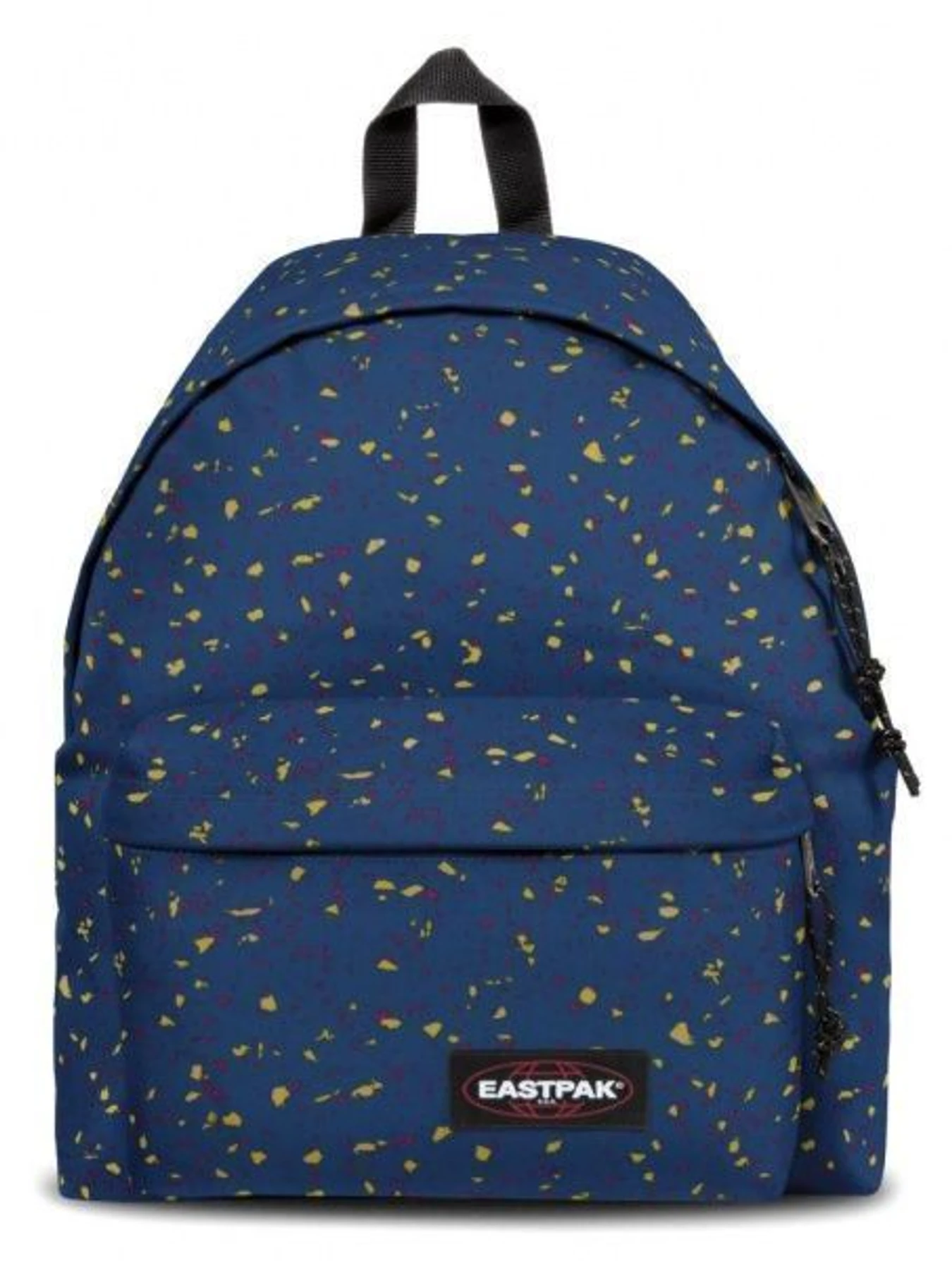Рюкзаки EastPak модель EK62036N Фото