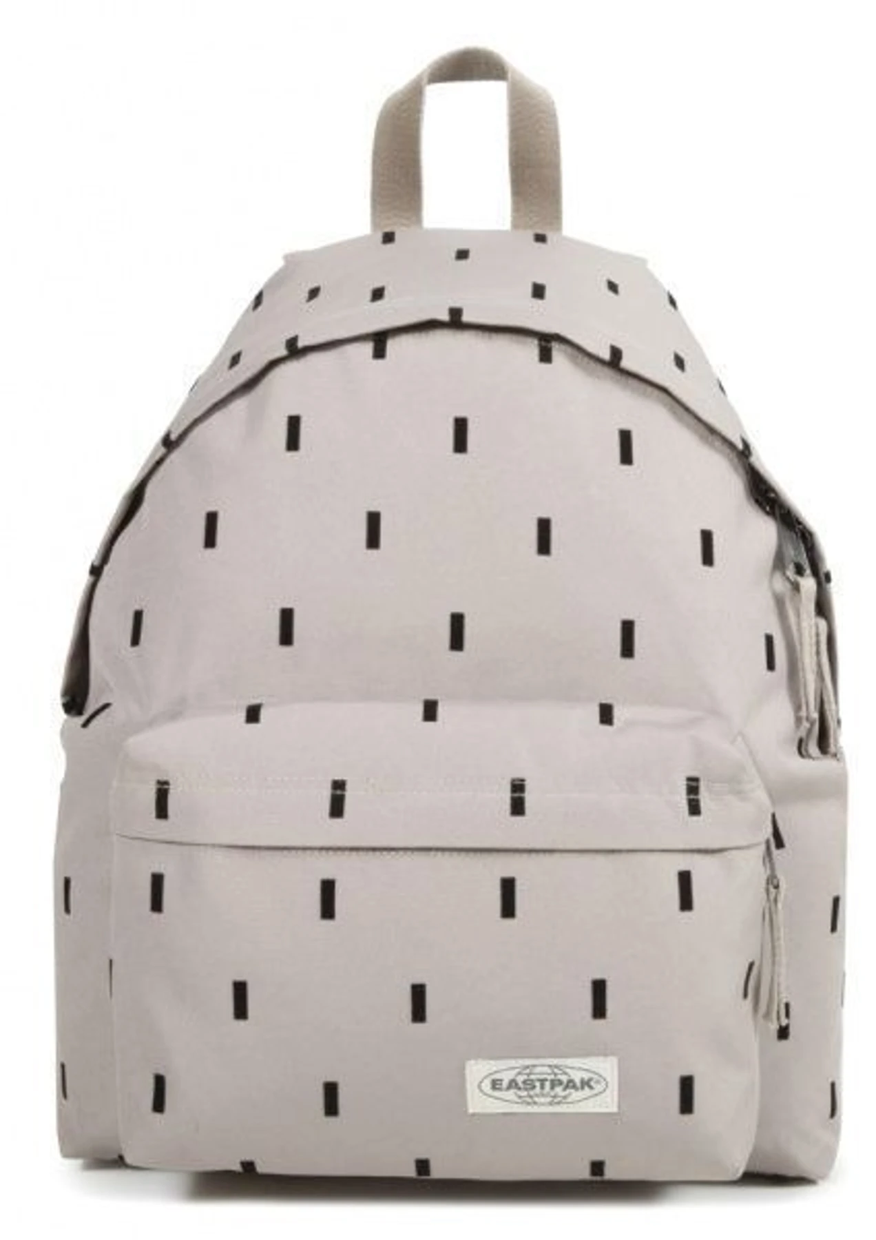 Рюкзаки EastPak модель EK62039M Фото