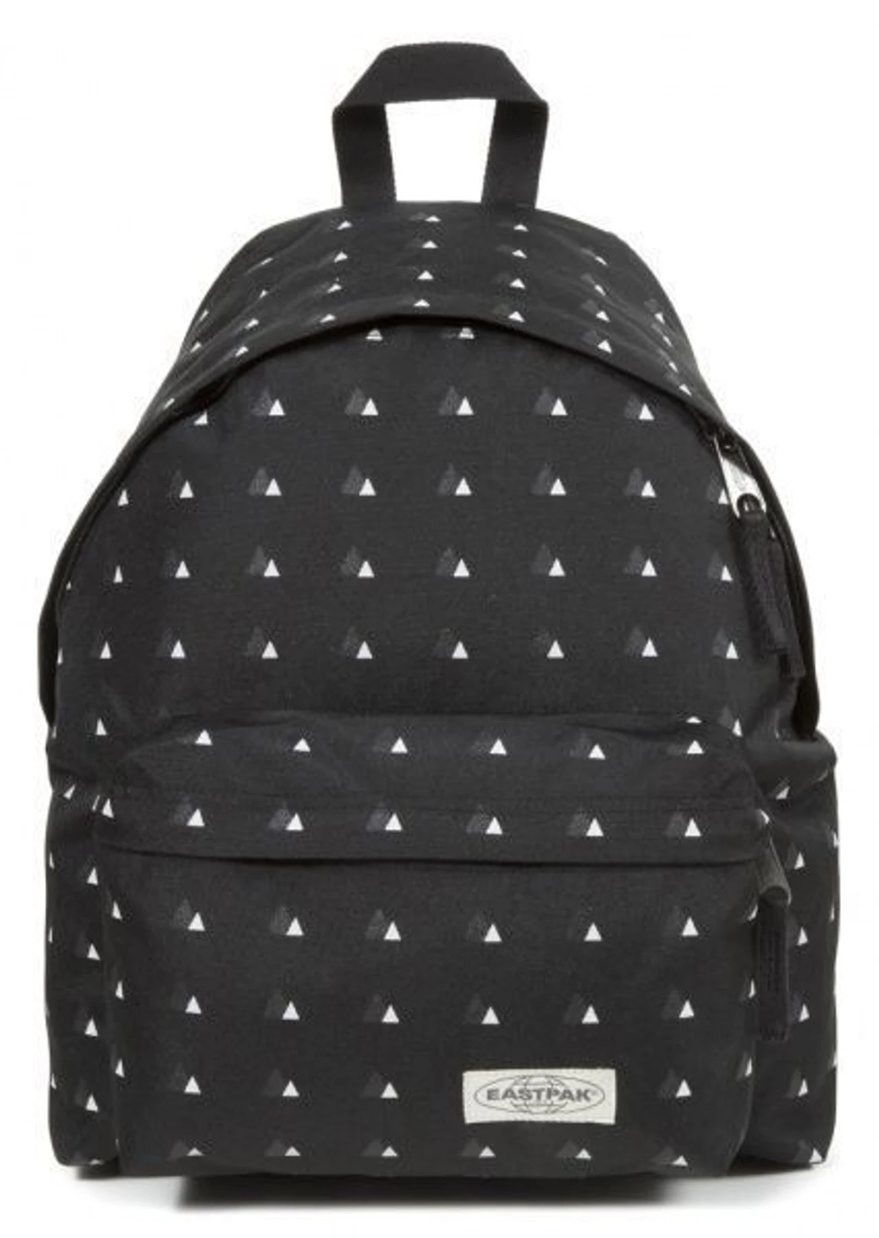 Рюкзаки EastPak модель EK62040M Фото