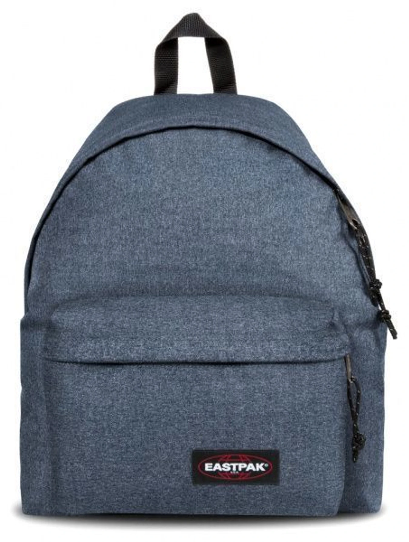 Рюкзаки EastPak модель EK62082D Фото