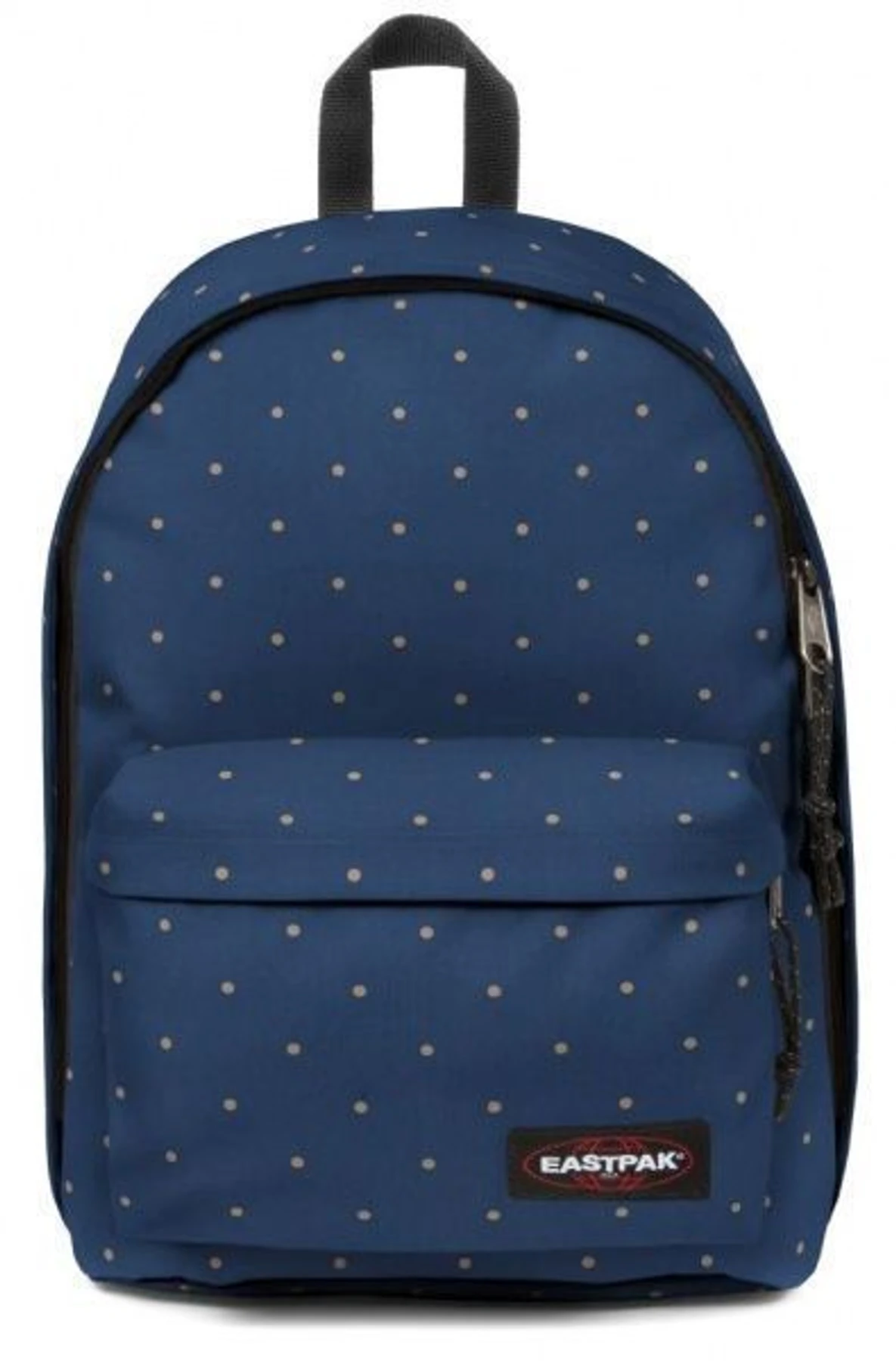 Рюкзаки EastPak модель EK76731O Фото