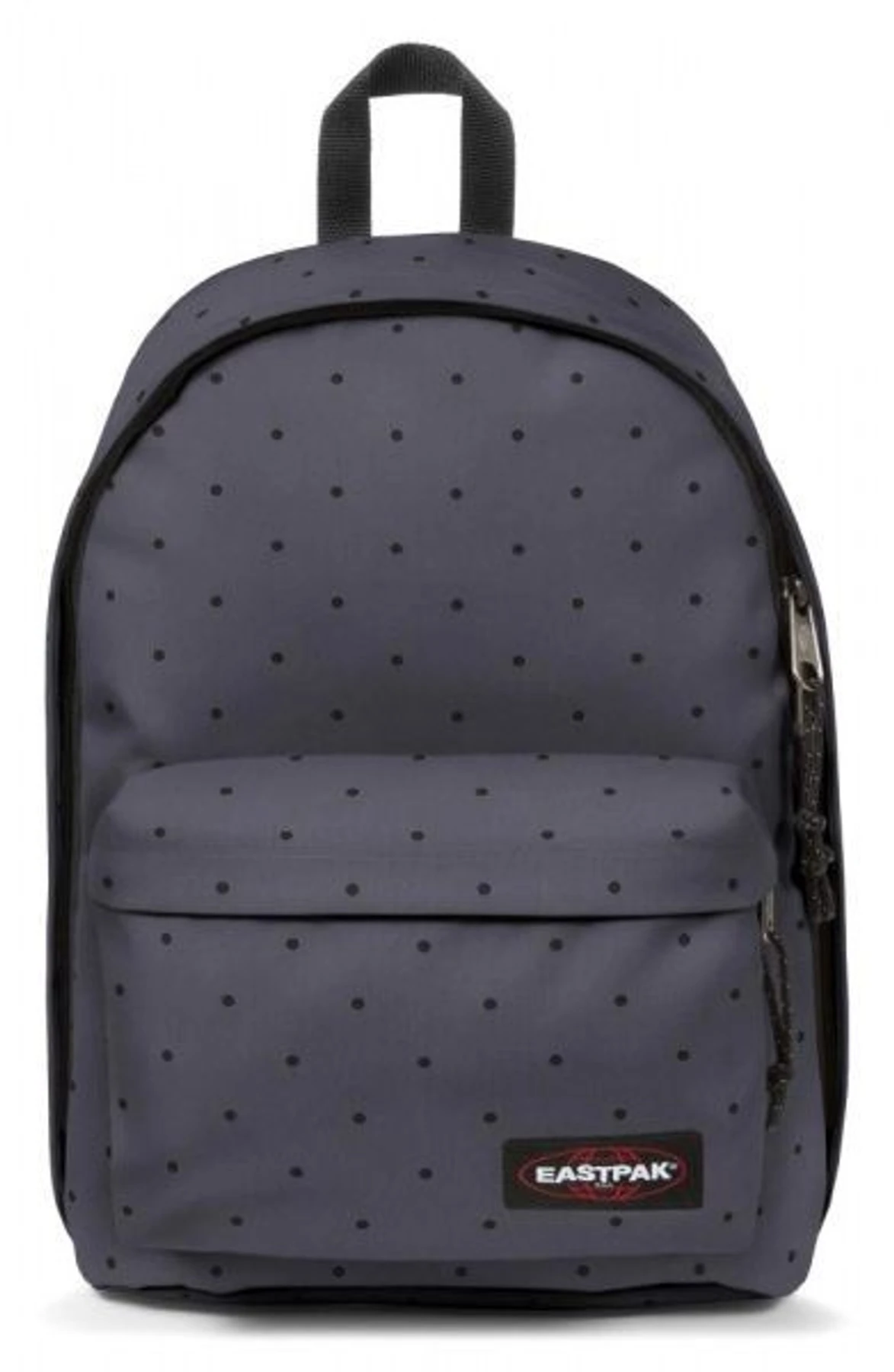 Рюкзаки EastPak модель EK76732O Фото