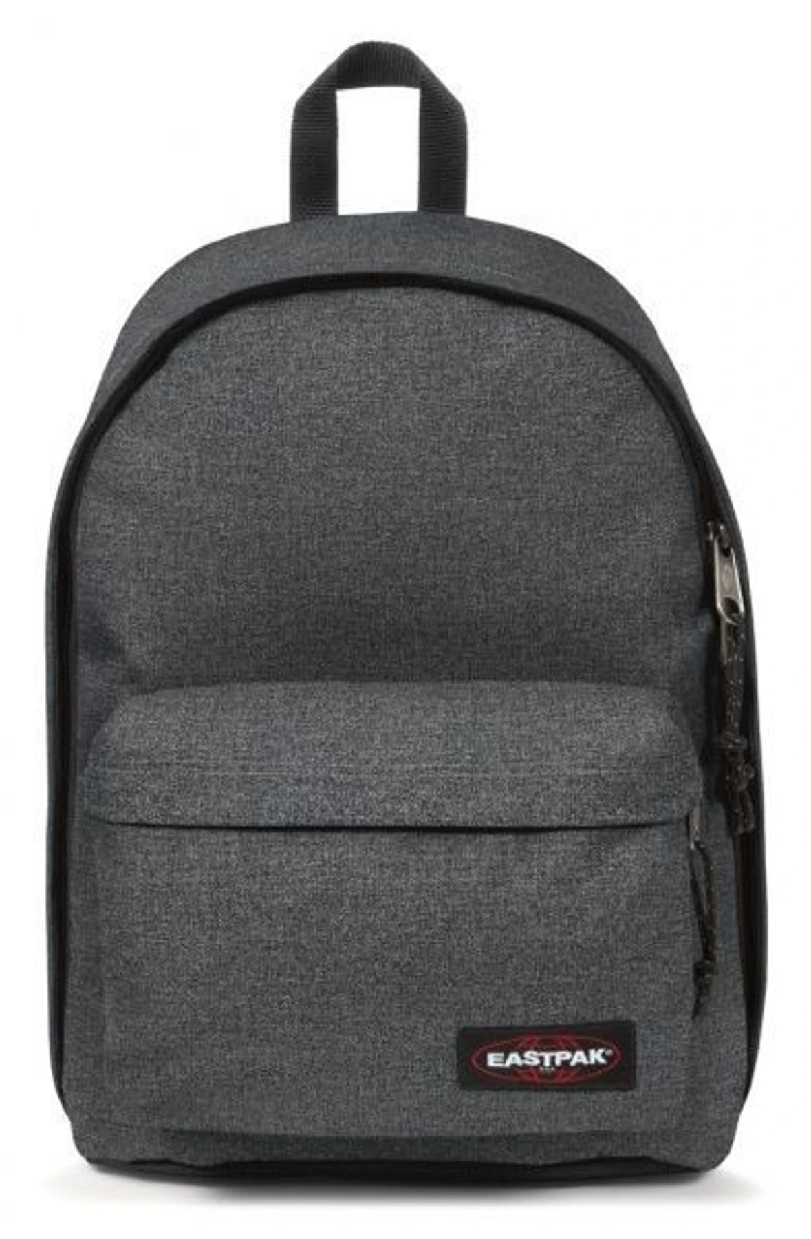 Рюкзаки EastPak модель EK76777H Фото