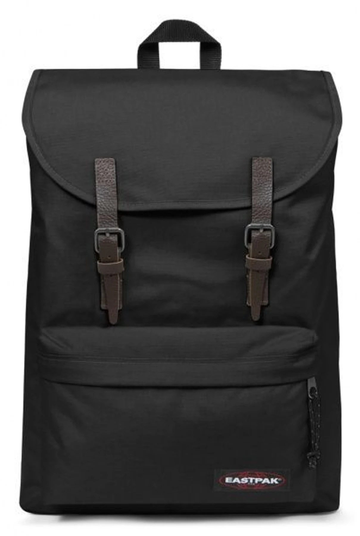 Рюкзаки EastPak модель EK77B008 Фото