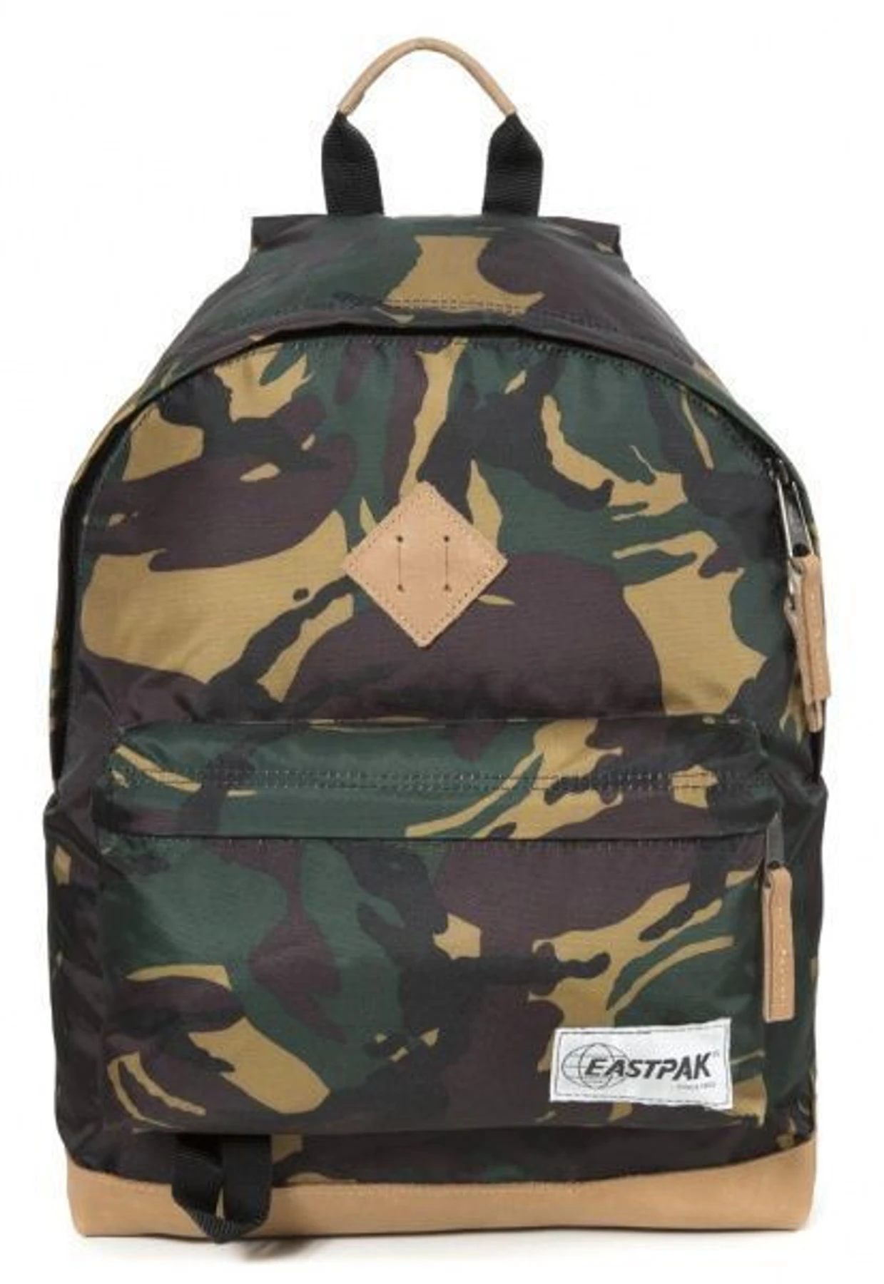 Рюкзаки EastPak модель EK81180L Фото