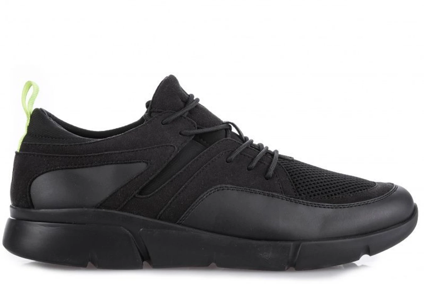 Кросівки Armani Exchange модель 955032-7A046-00020 Фото