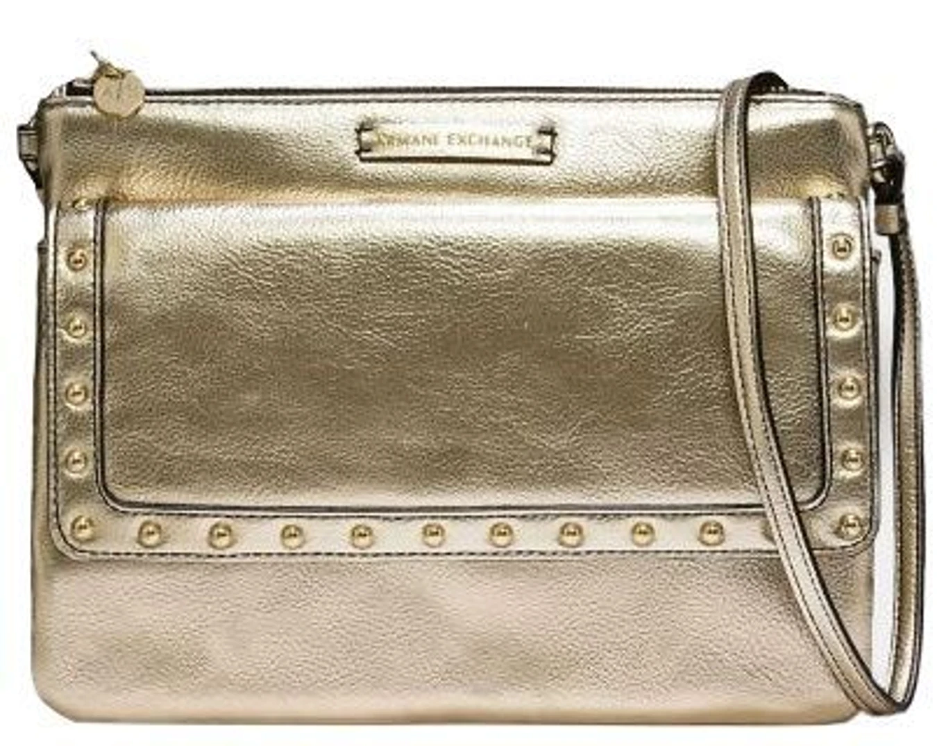 Сумки Armani Exchange модель 942012-7A113-00161 Фото