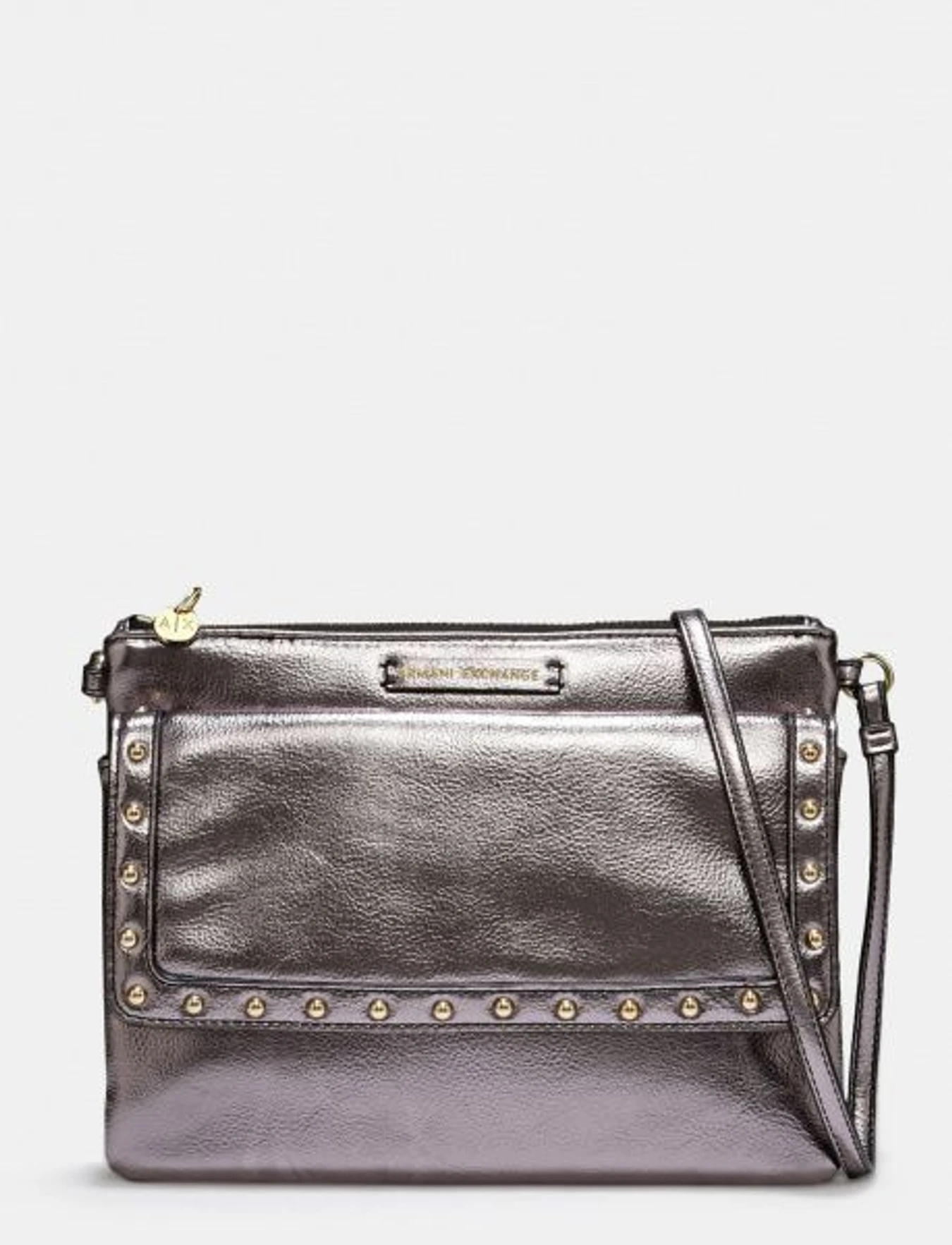 Сумки Armani Exchange модель 942012-7A113-40820 Фото