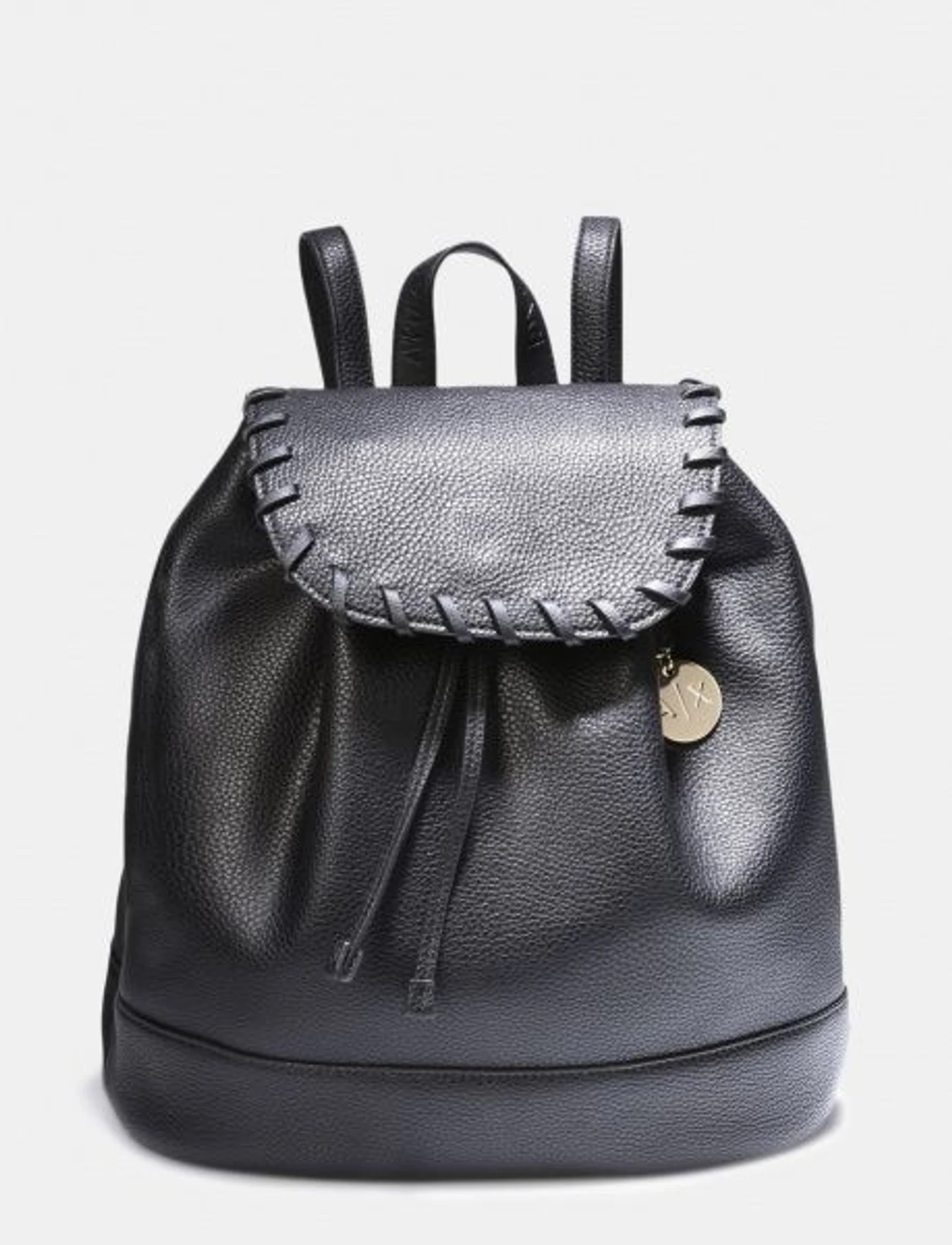 Рюкзаки Armani Exchange модель 942013-7A097-07320 Фото