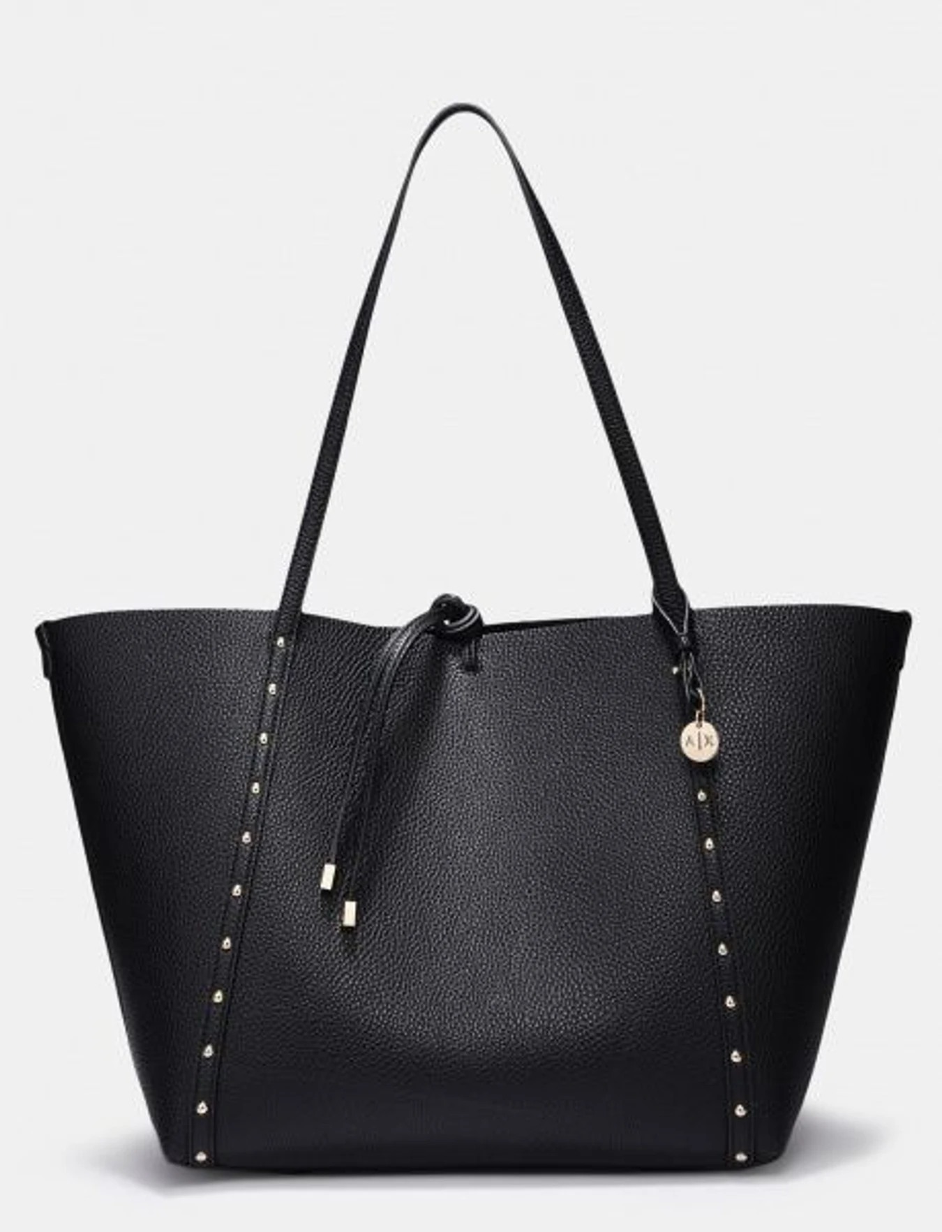 Сумки Armani Exchange модель 942034-7A096-00020 Фото