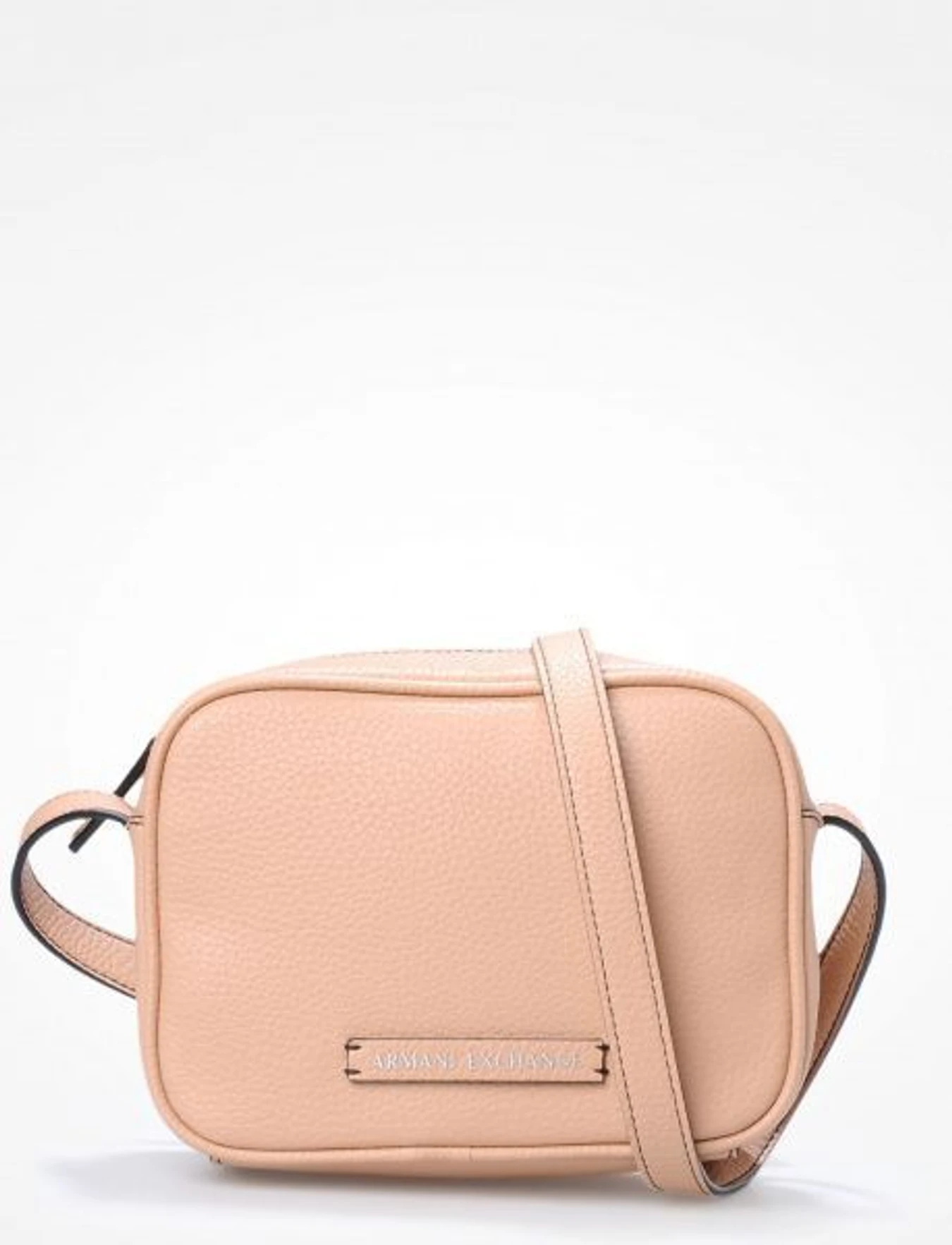 Сумки Armani Exchange модель 942084-CC703-37635 Фото