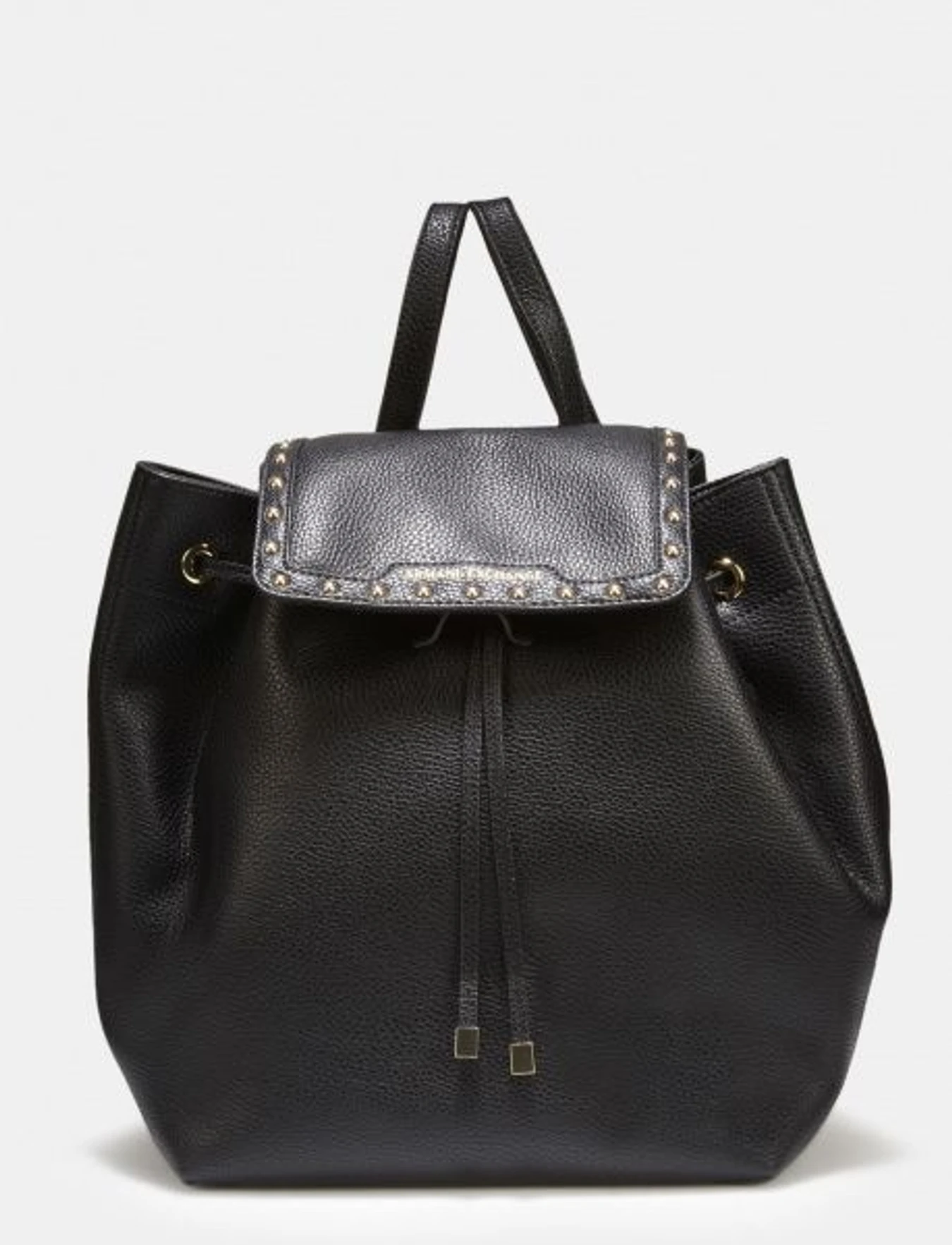 Рюкзаки Armani Exchange модель 942090-7A096-00020 Фото