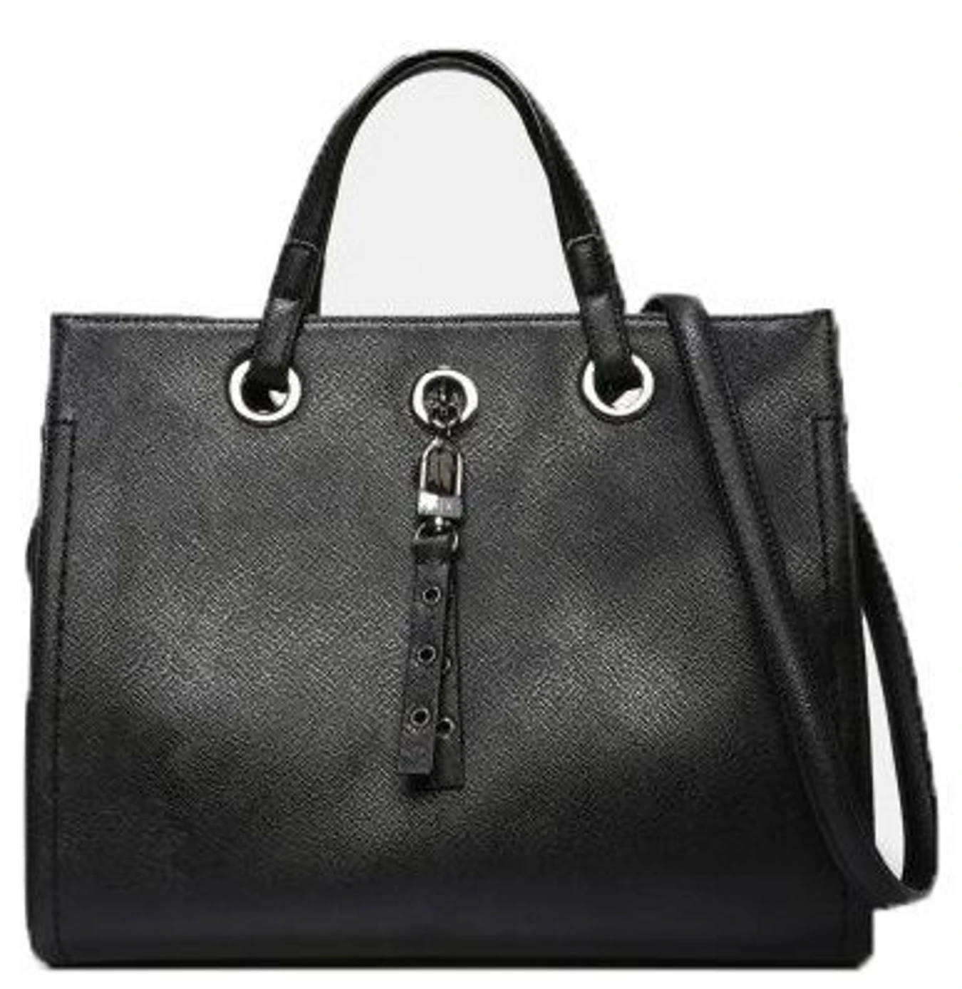 Сумки Armani Exchange модель 942104-7A095-00020 Фото
