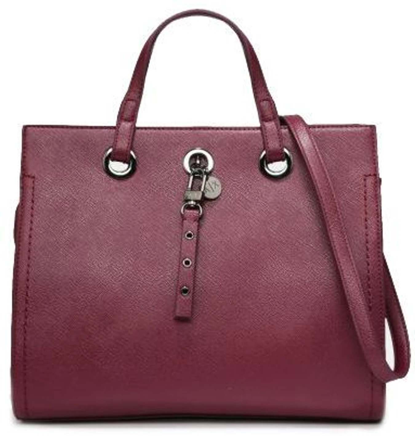 Сумки Armani Exchange модель 942104-7A095-08870 Фото