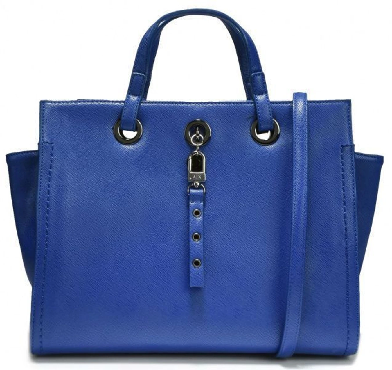Сумки Armani Exchange модель 942104-7A095-35635 Фото