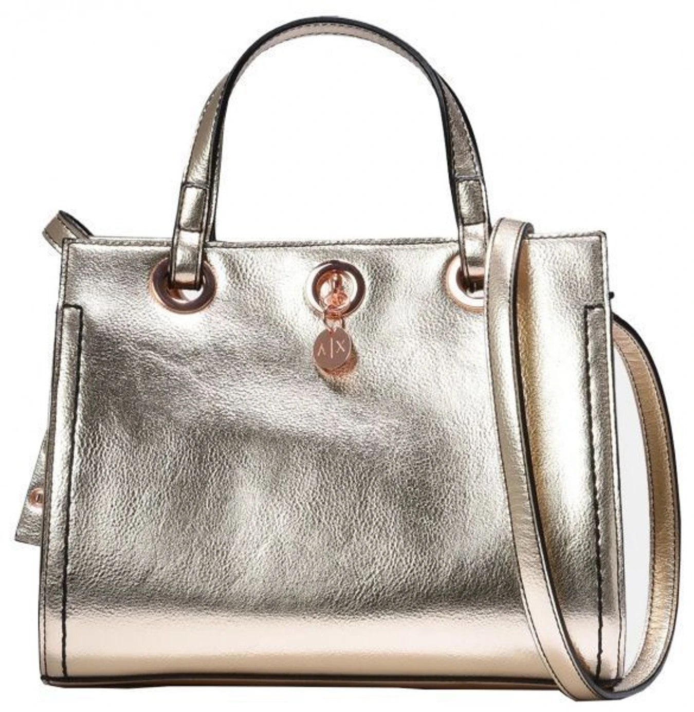 Сумки Armani Exchange модель 942105-7A099-00161 Фото