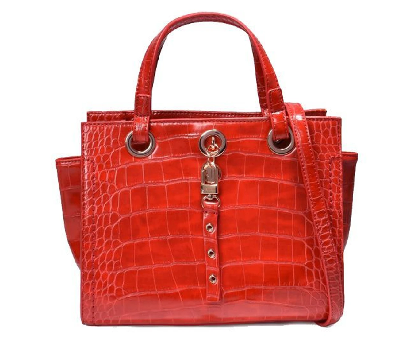 Сумки Armani Exchange модель 942105-7A101-07375 Фото