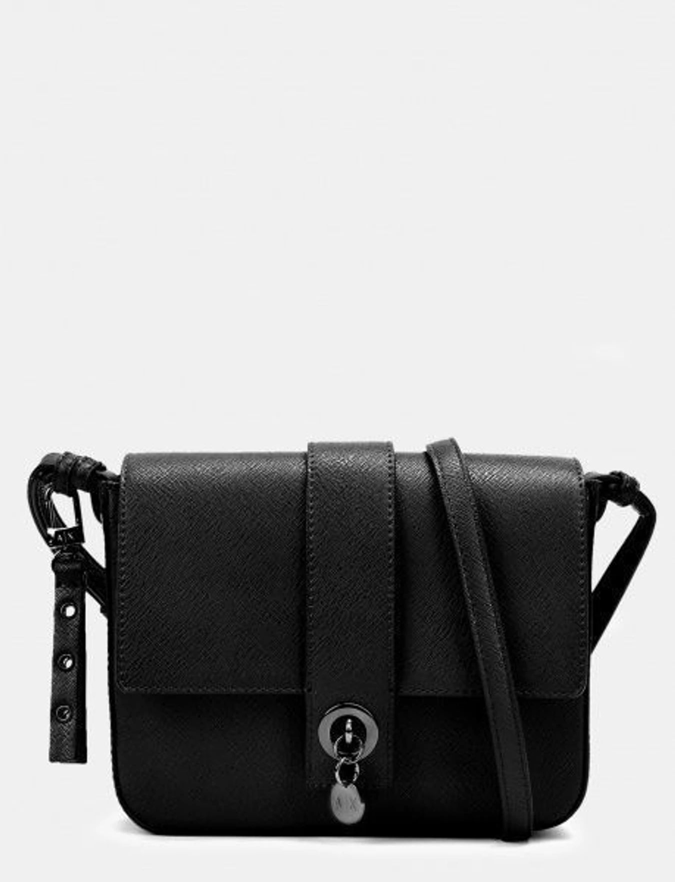 Сумки Armani Exchange модель 942106-7A095-00020 Фото