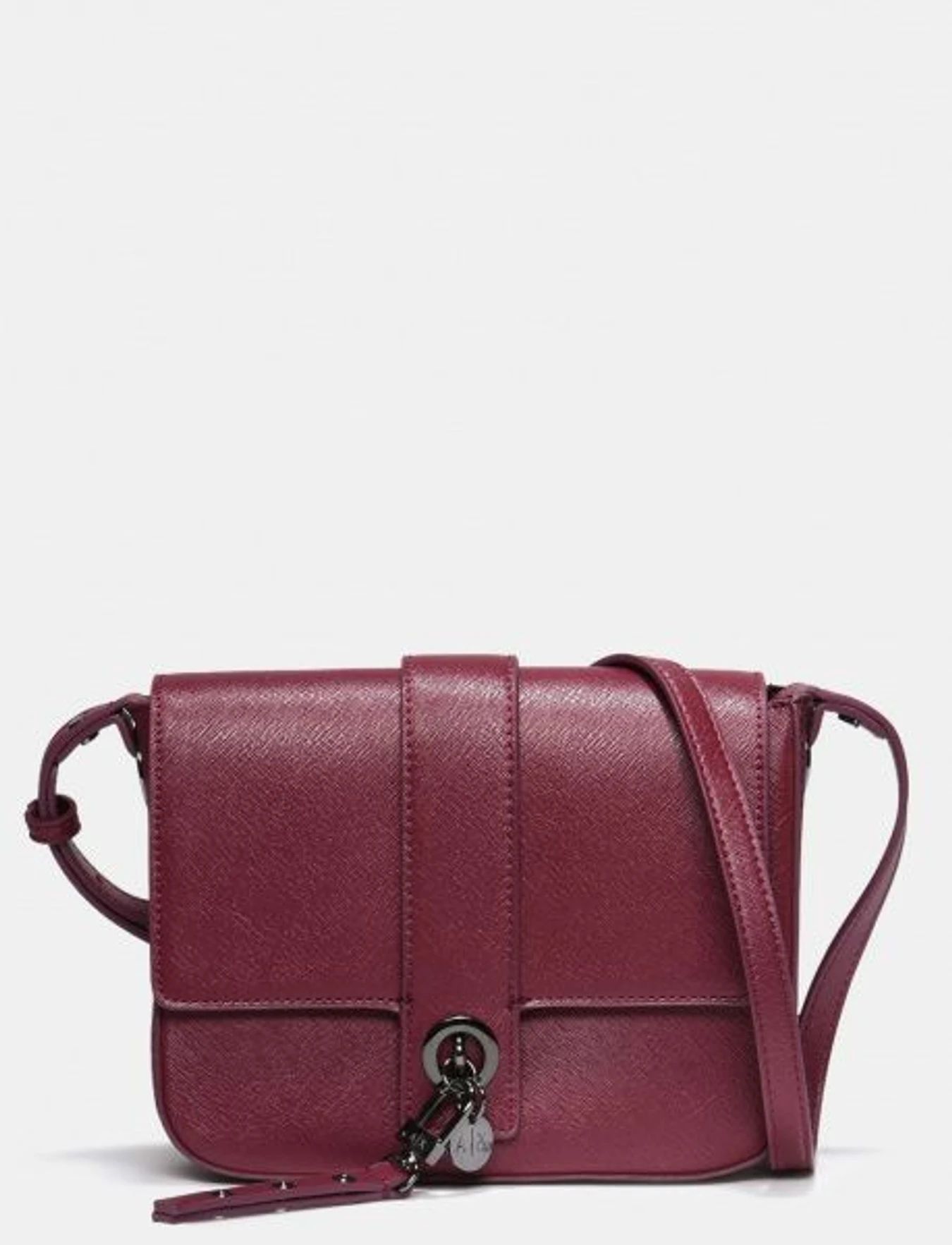 Сумки Armani Exchange модель 942106-7A095-08870 Фото