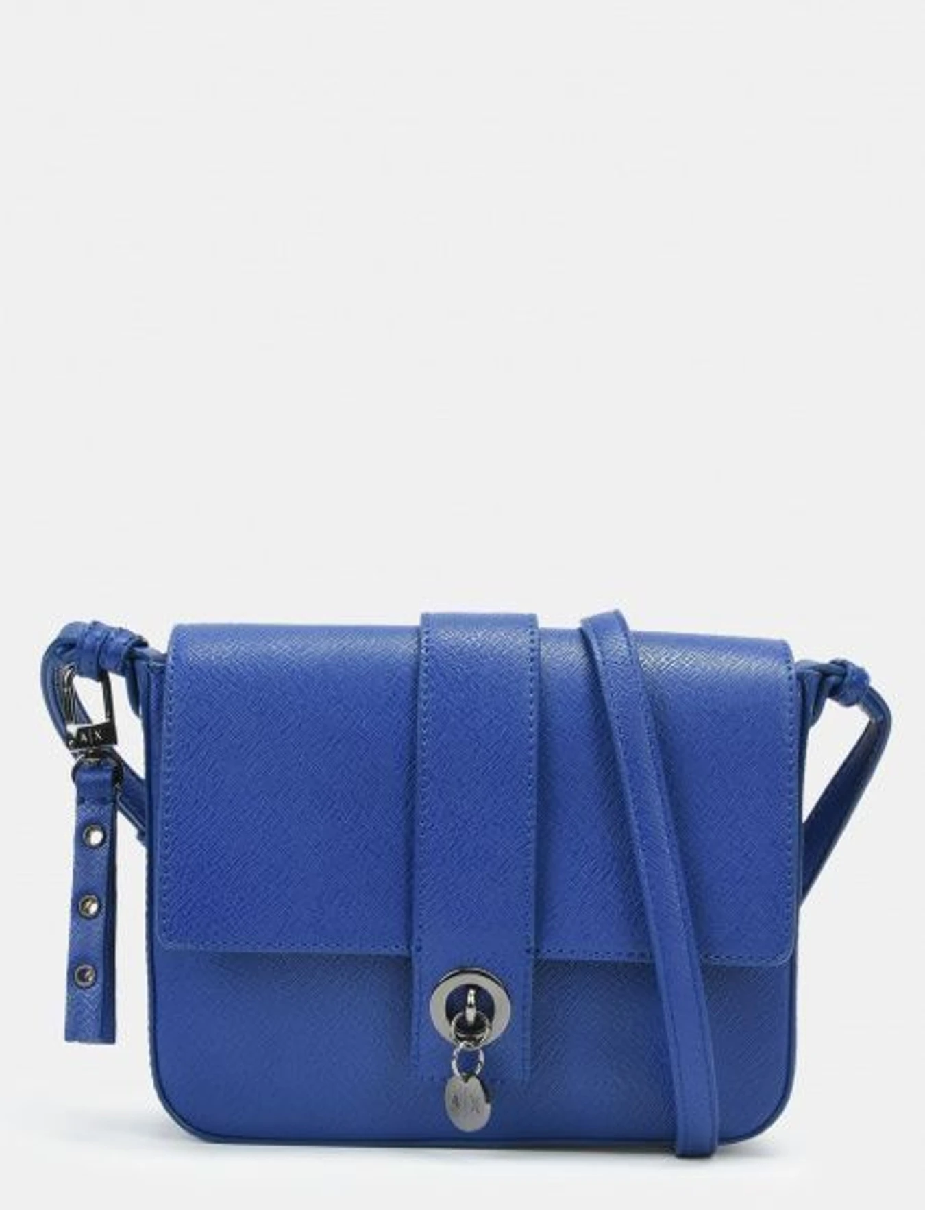 Сумки Armani Exchange модель 942106-7A095-35635 Фото
