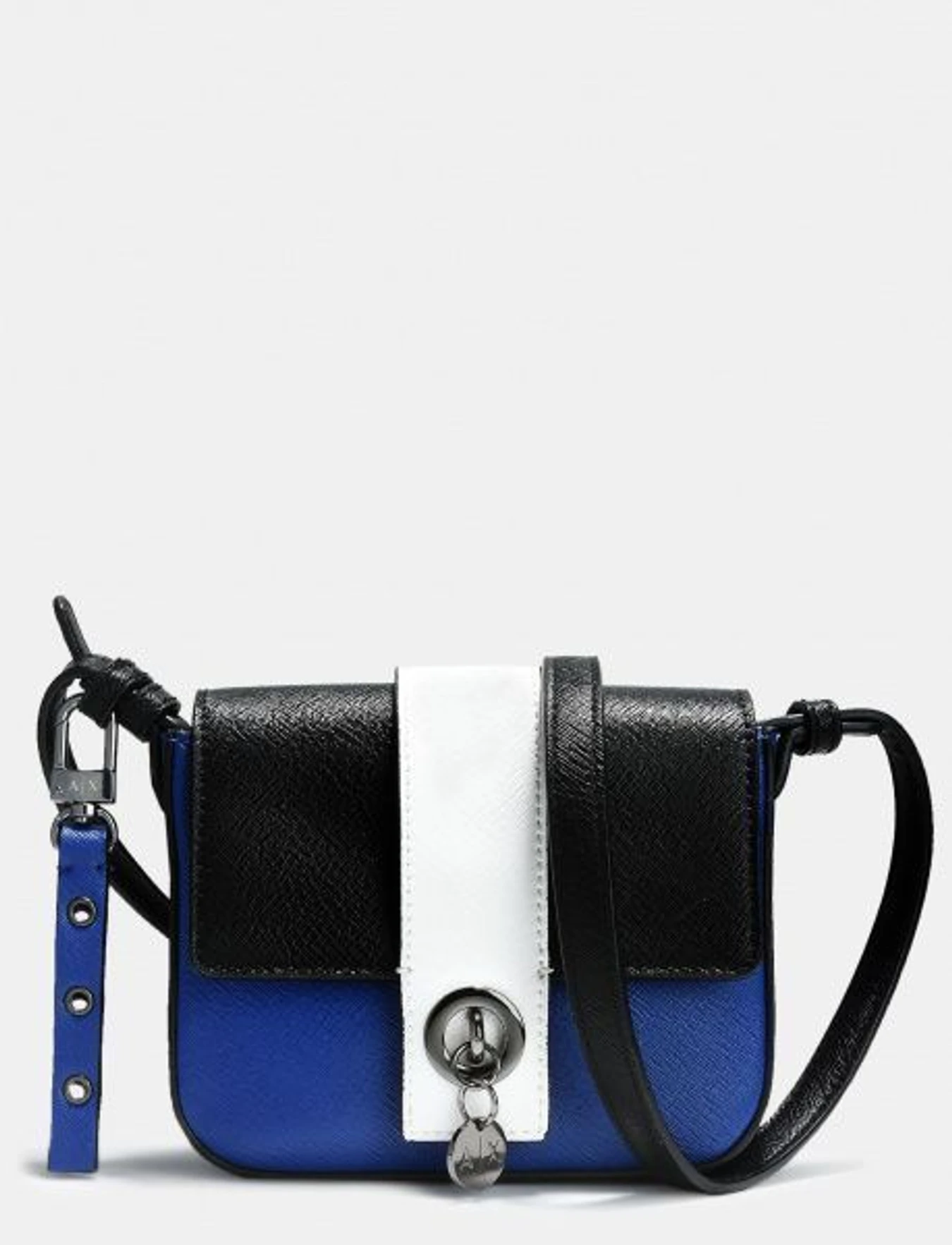 Сумки Armani Exchange модель 942107-7A095-52720 Фото
