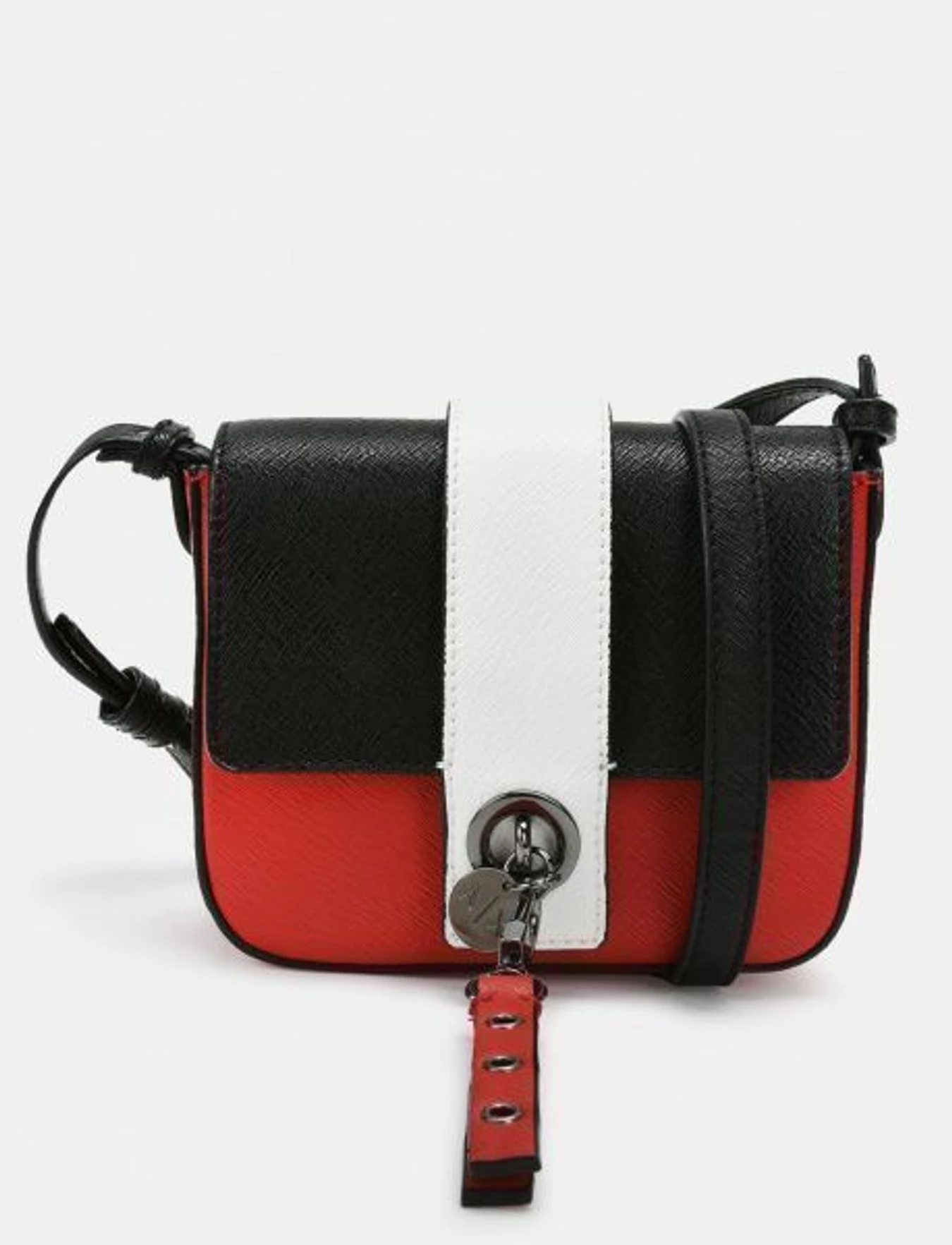 Сумки Armani Exchange модель 942107-7A095-52820 Фото