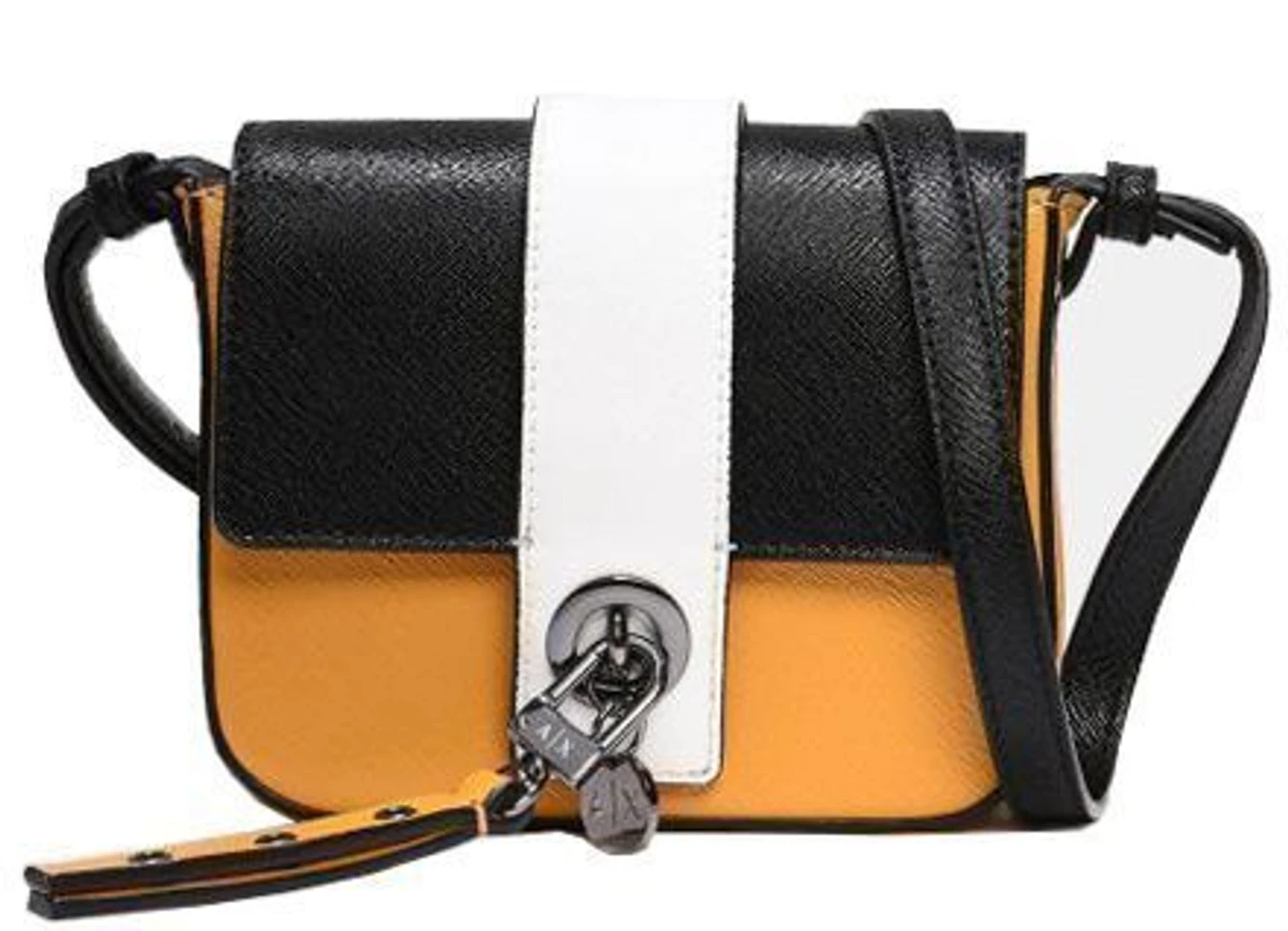 Сумки Armani Exchange модель 942107-7A095-52920 Фото