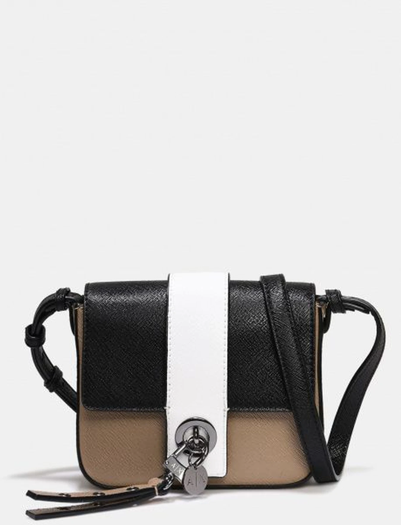Сумки Armani Exchange модель 942107-7A095-53020 Фото