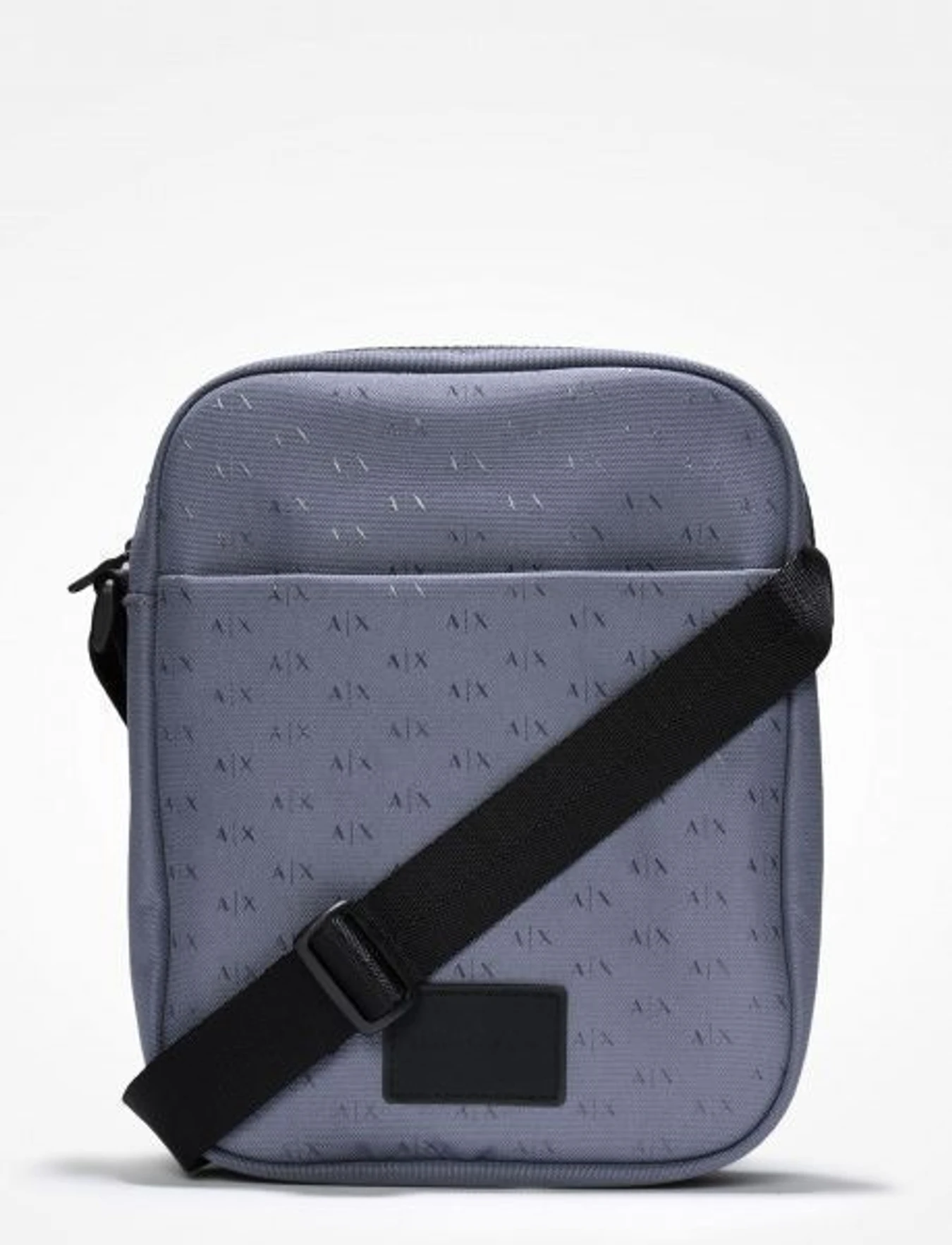Сумки Armani Exchange модель 952029-CC509-37735 Фото