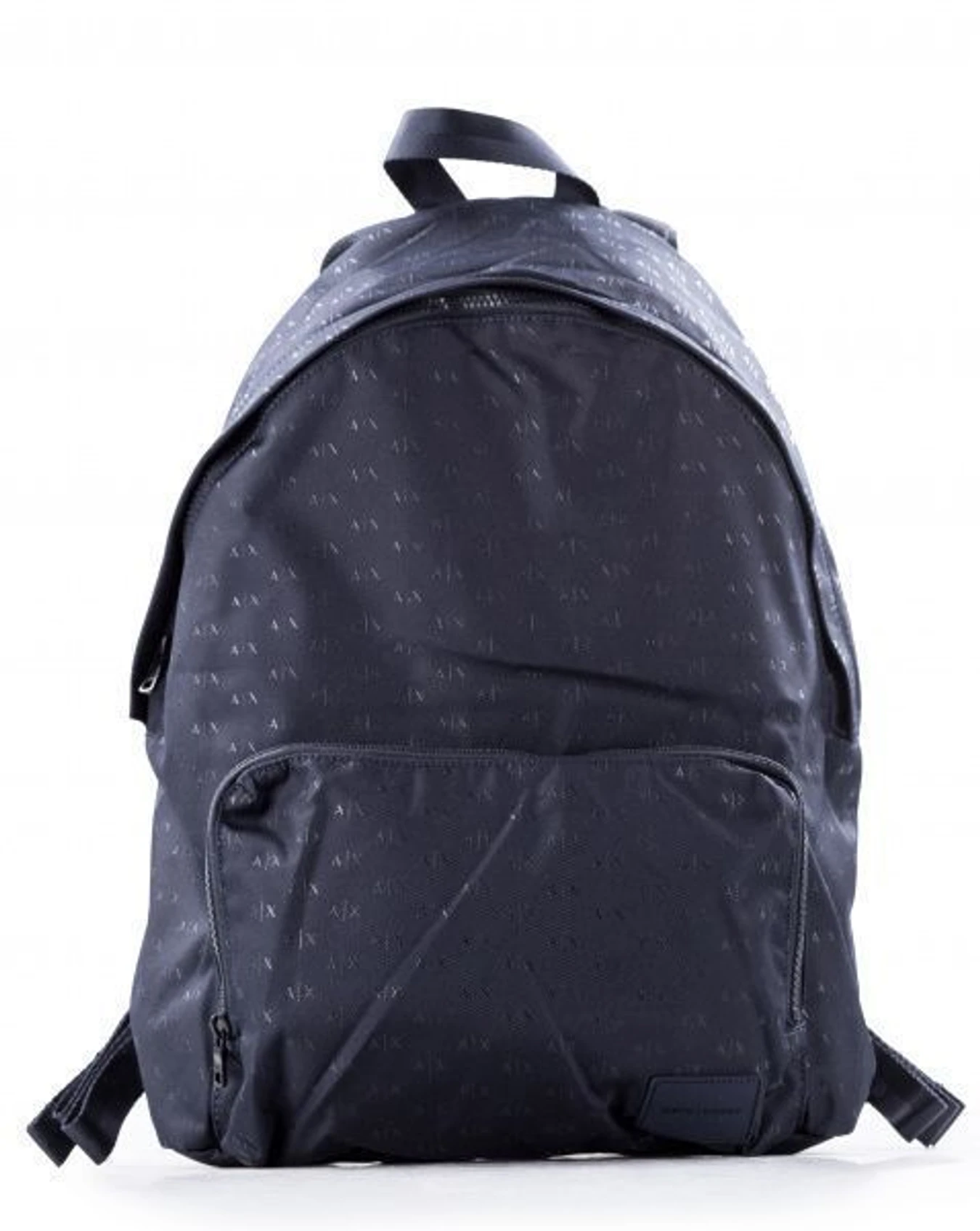 Рюкзаки Armani Exchange модель 952030-CC509-37735 Фото