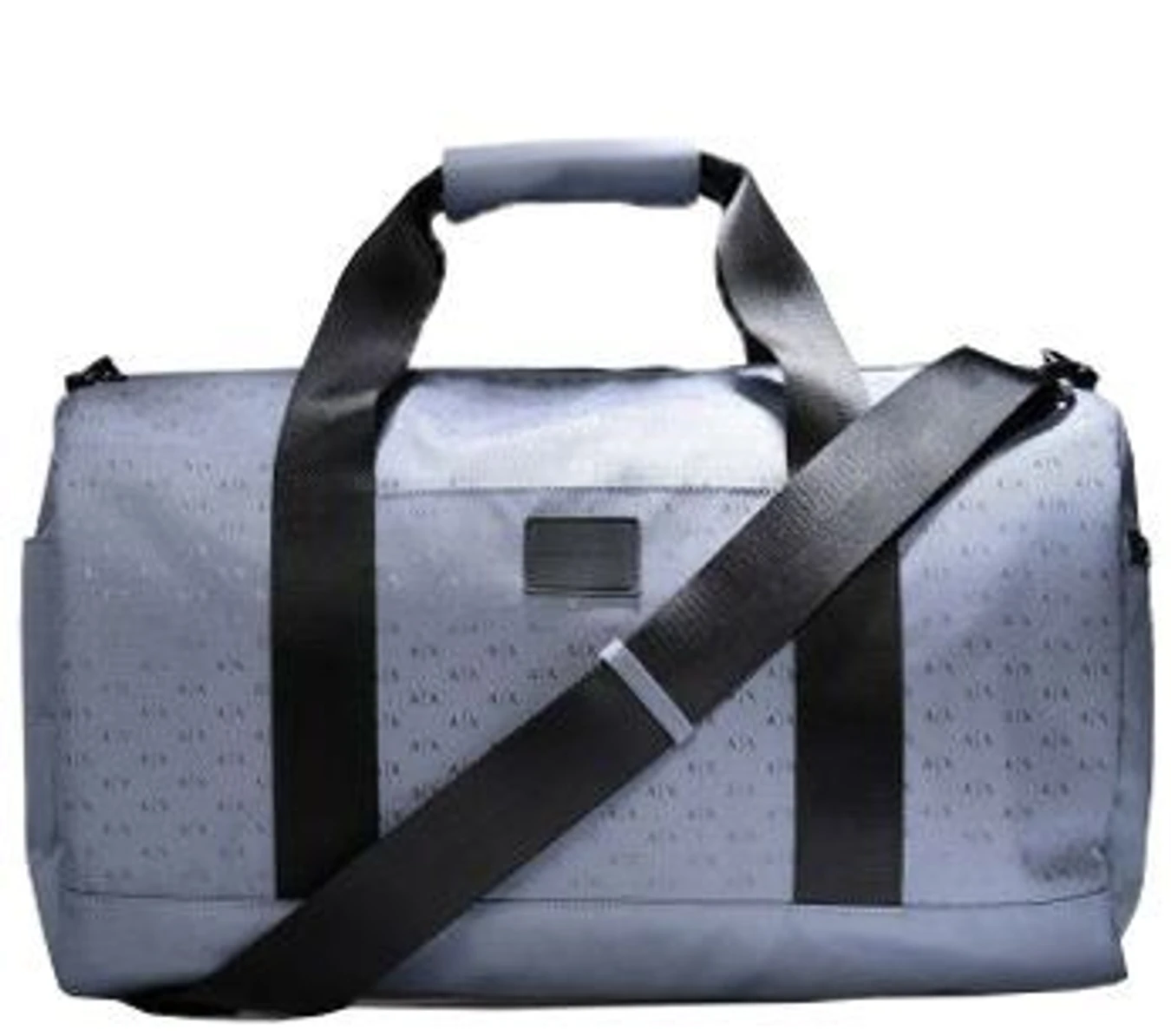 Сумки Armani Exchange модель 952031-CC509-37735 Фото