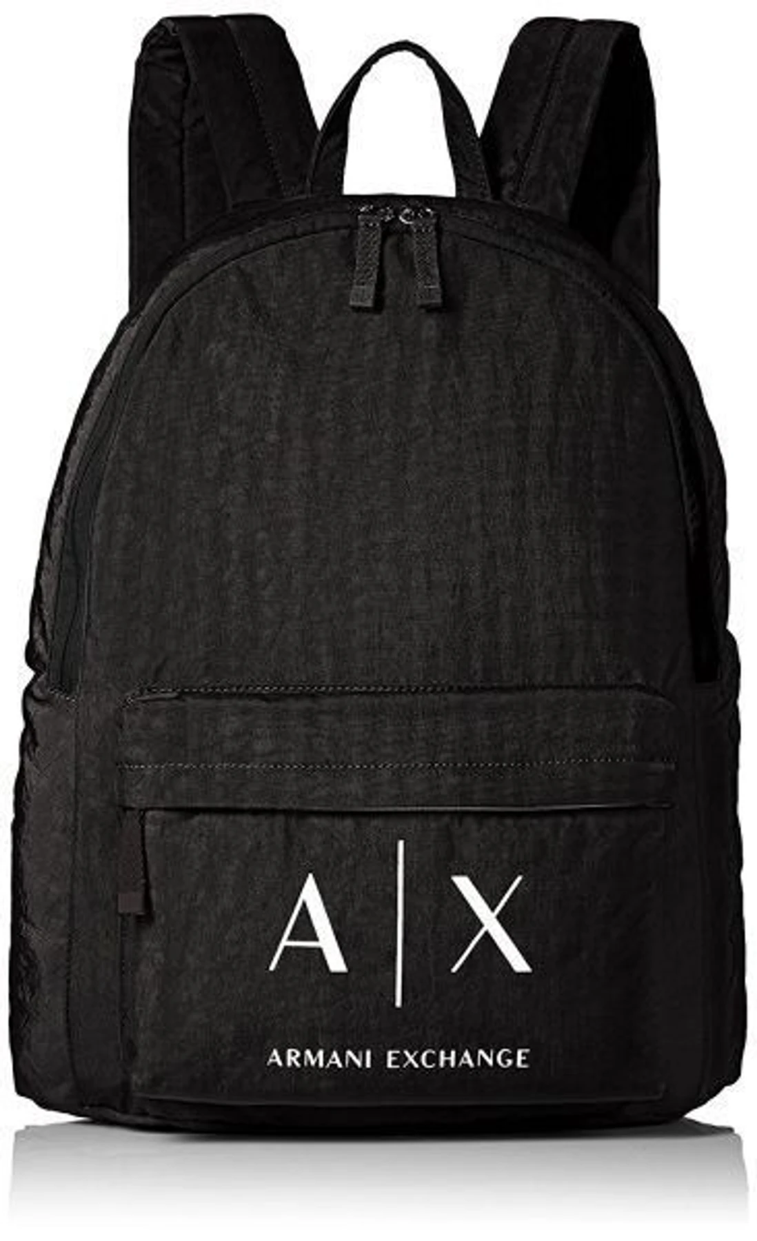 Рюкзаки Armani Exchange модель 952035-CC500-01489 Фото
