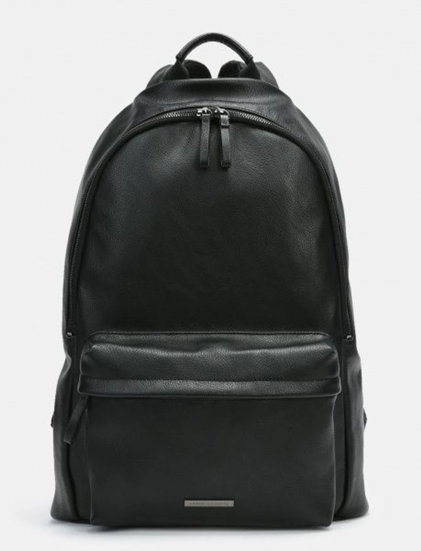Рюкзаки Armani Exchange модель 952039-7A077-00020 Фото