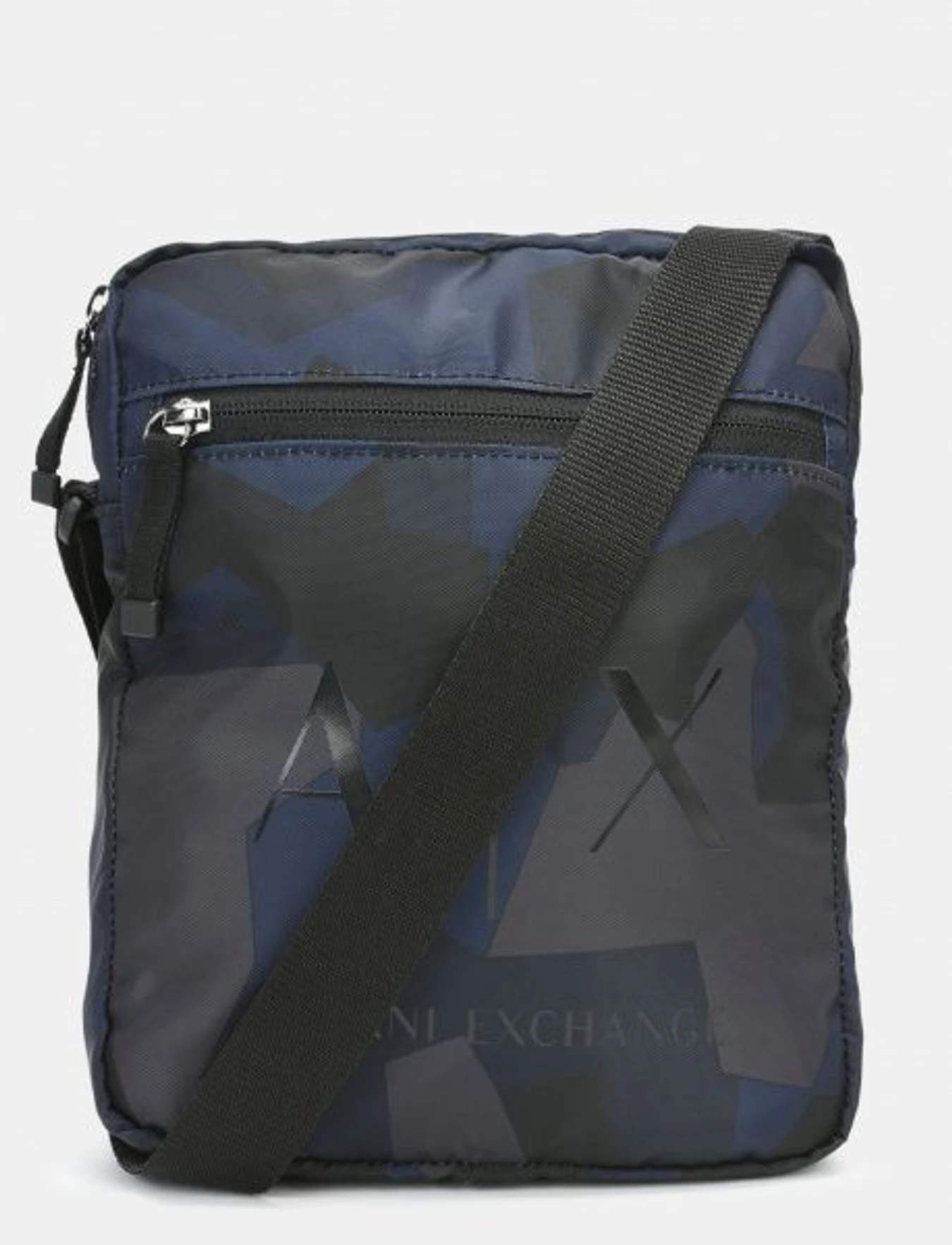 Сумки Armani Exchange модель 952053-7A115-40435 Фото