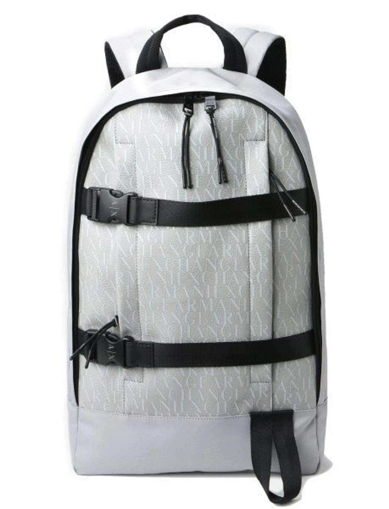 Рюкзаки Armani Exchange модель 952057-7A035-21340 Фото