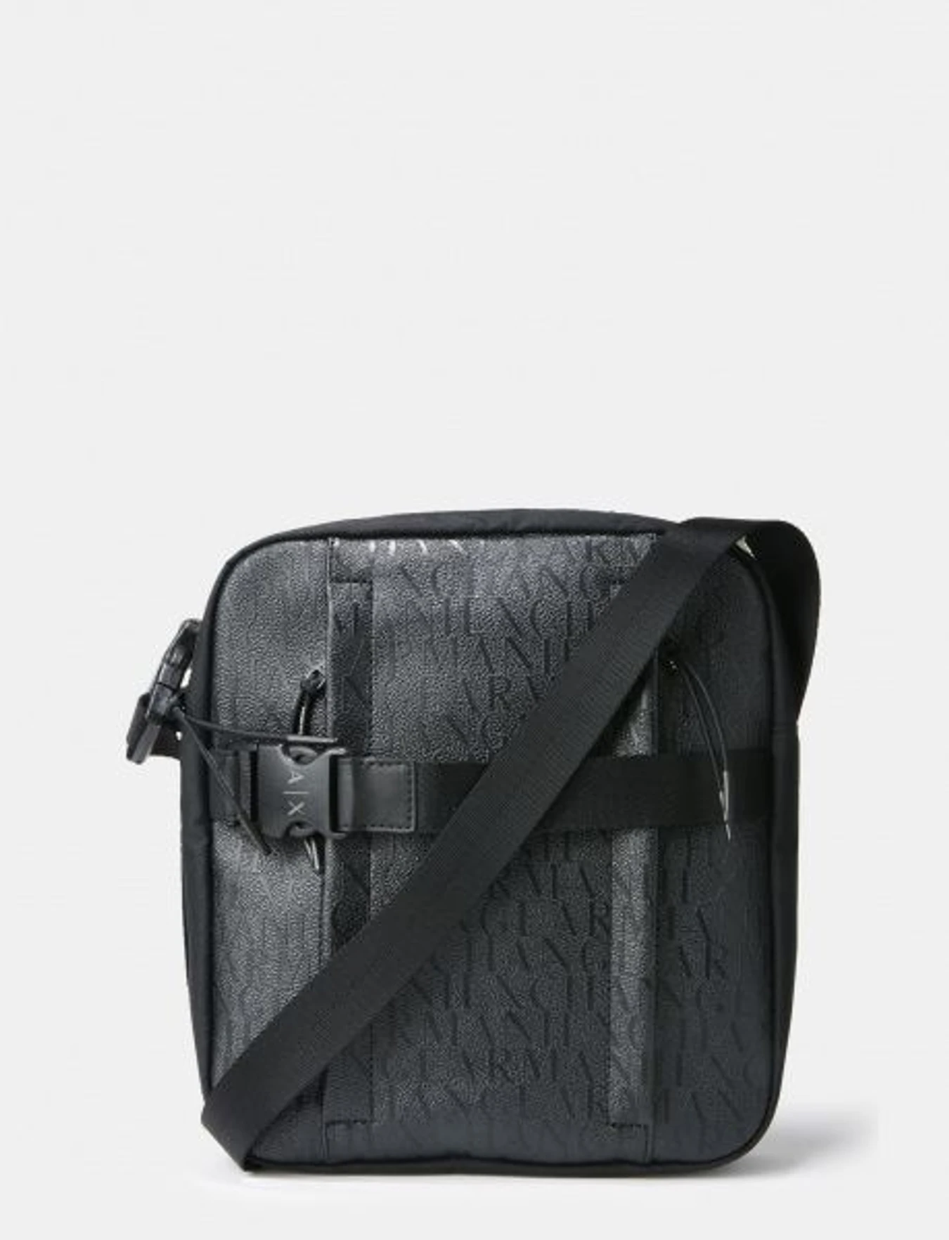 Сумки Armani Exchange модель 952058-7A035-21340 Фото
