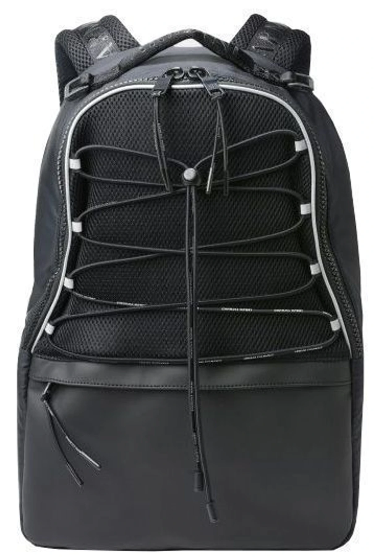 Рюкзаки Armani Exchange модель 952062-7A039-00020 Фото