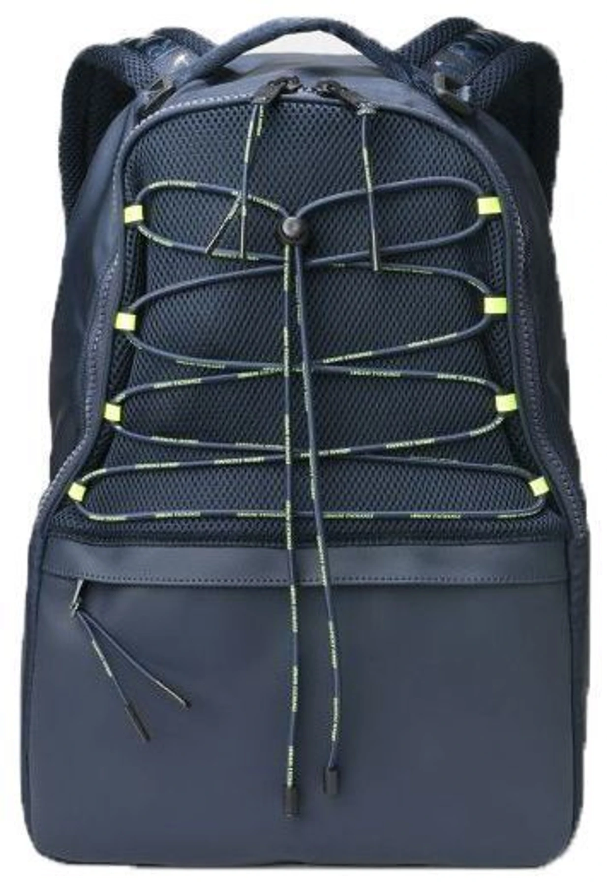 Рюкзаки Armani Exchange модель 952062-7A039-04439 Фото