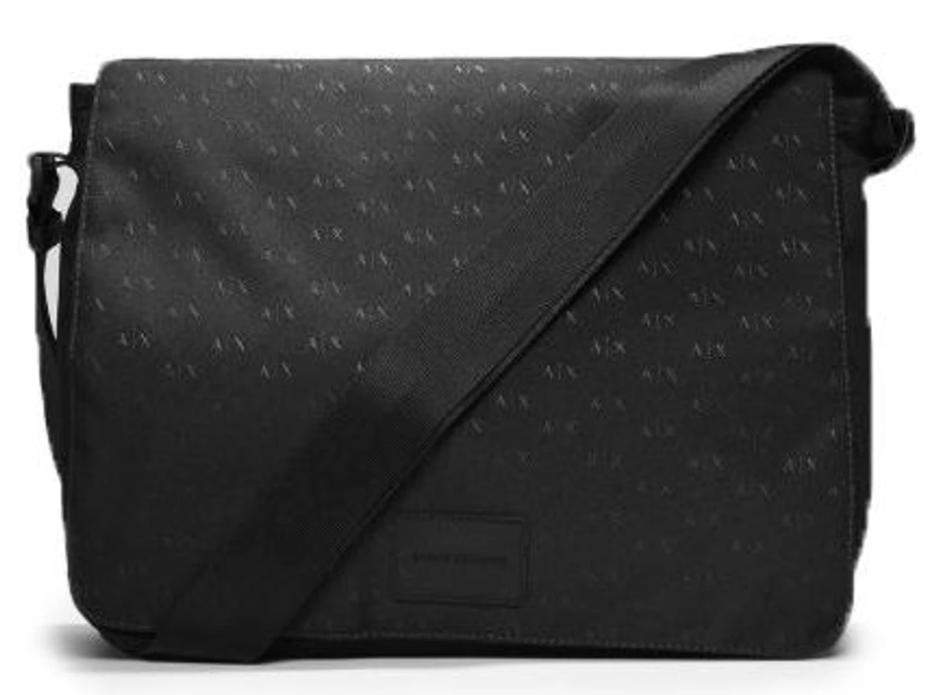 Сумки Armani Exchange модель 952065-CC509-00020 Фото