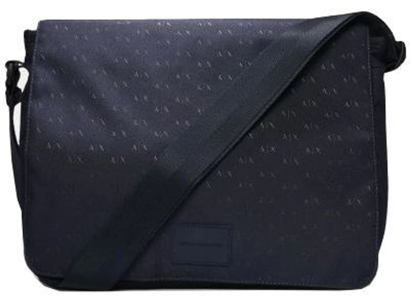 Сумки Armani Exchange модель 952065-CC509-37735 Фото