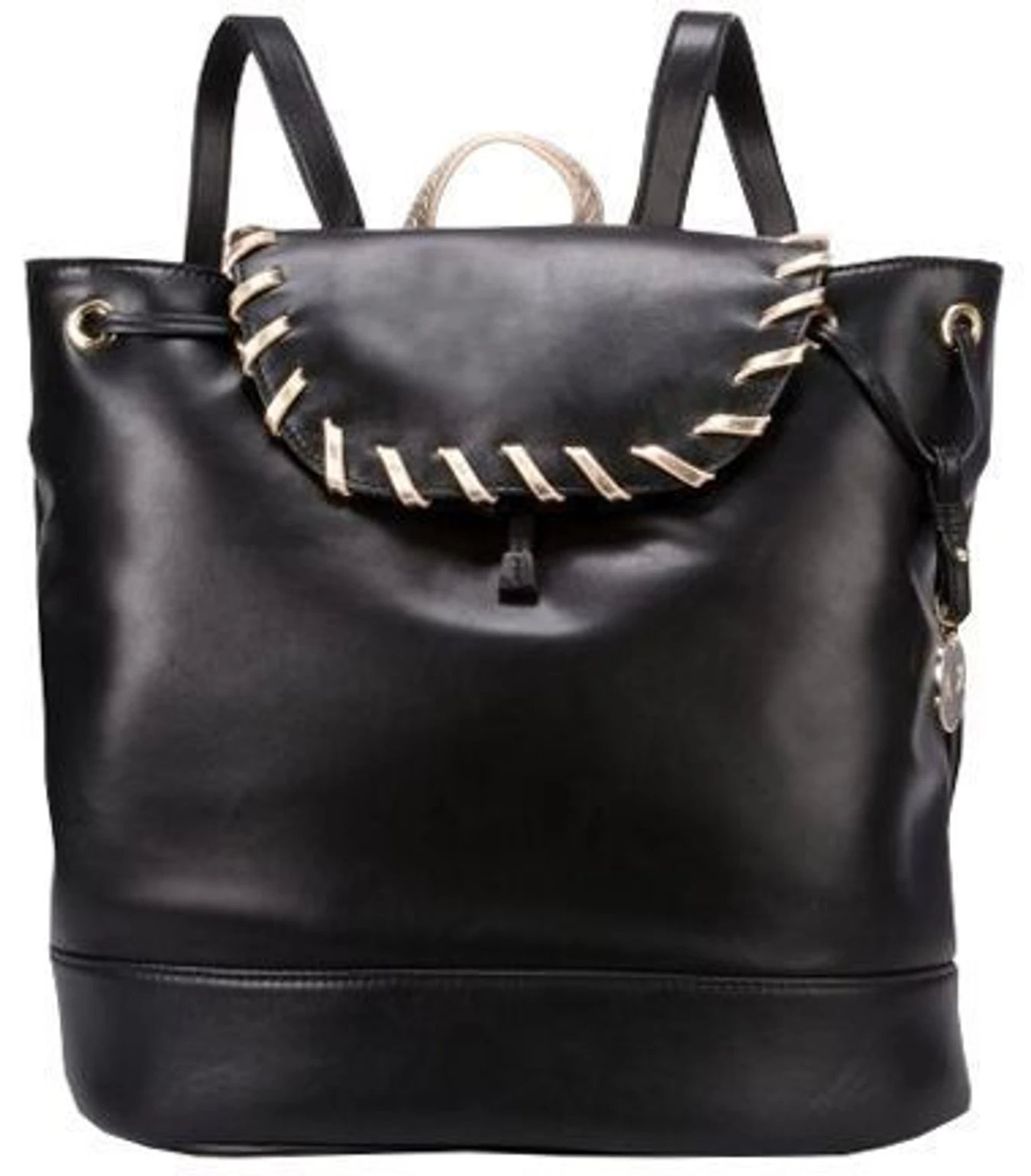 Рюкзаки Armani Exchange модель 942013-7A114-48220 Фото