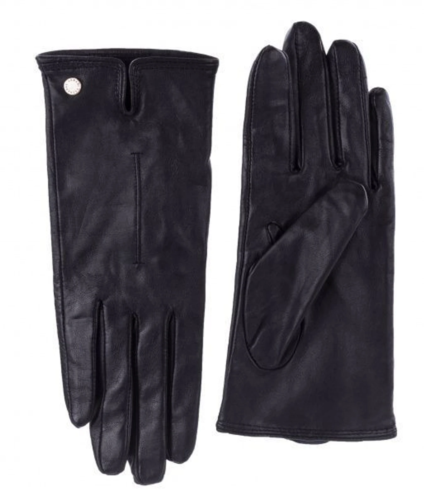 Рукавички Armani Exchange модель 6YY412-YLA1Z-1200 Фото