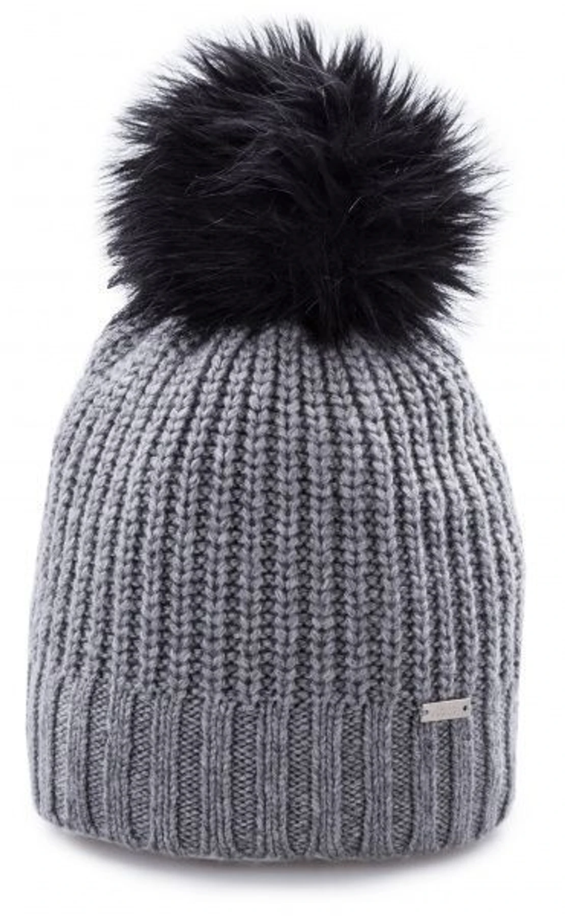 Шапка Armani Exchange модель 6YY475-YMG6Z-3936 Фото