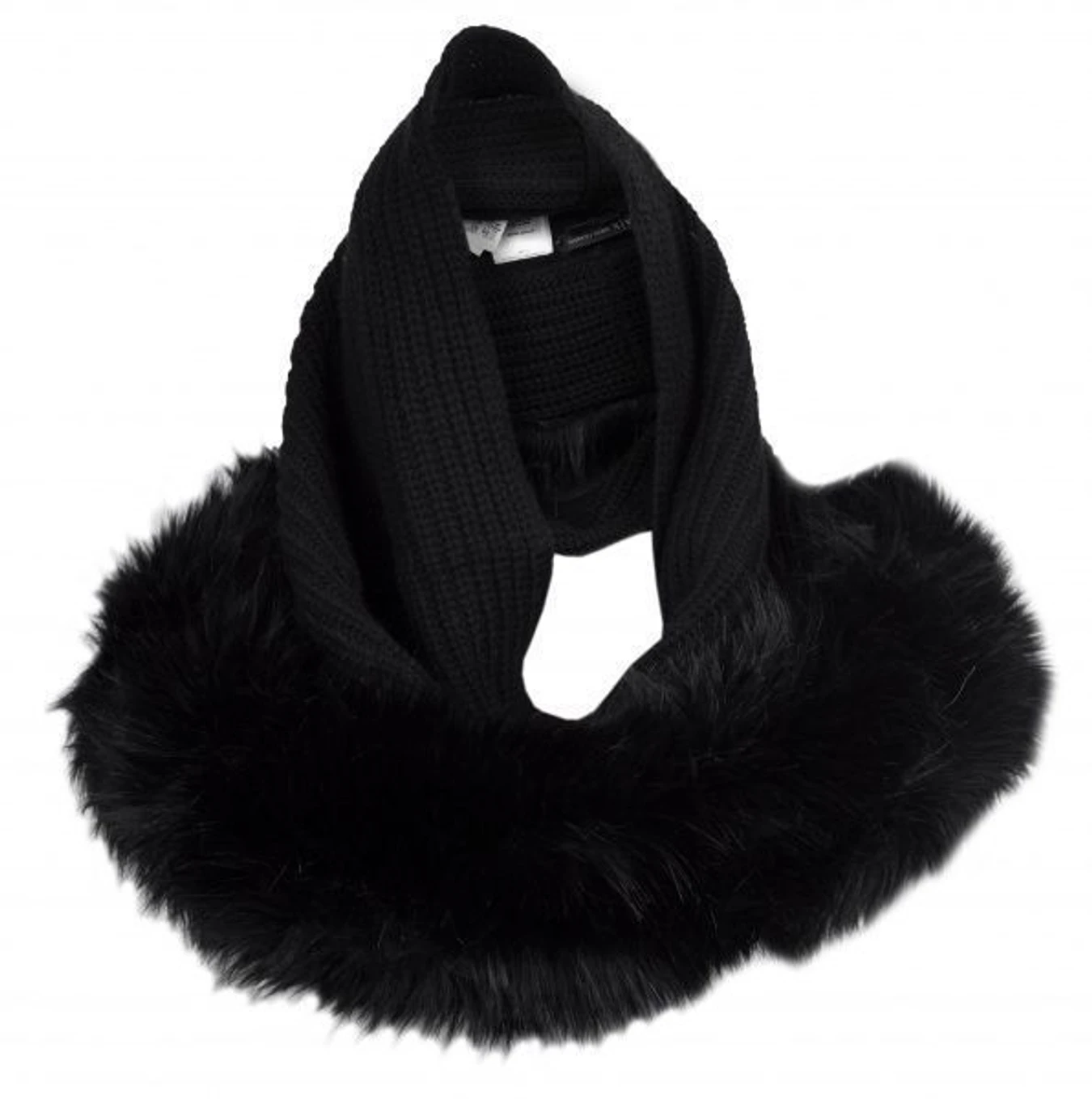 Шарфи та хустки Armani Exchange модель 6YY476-YMG6Z-1200 Фото