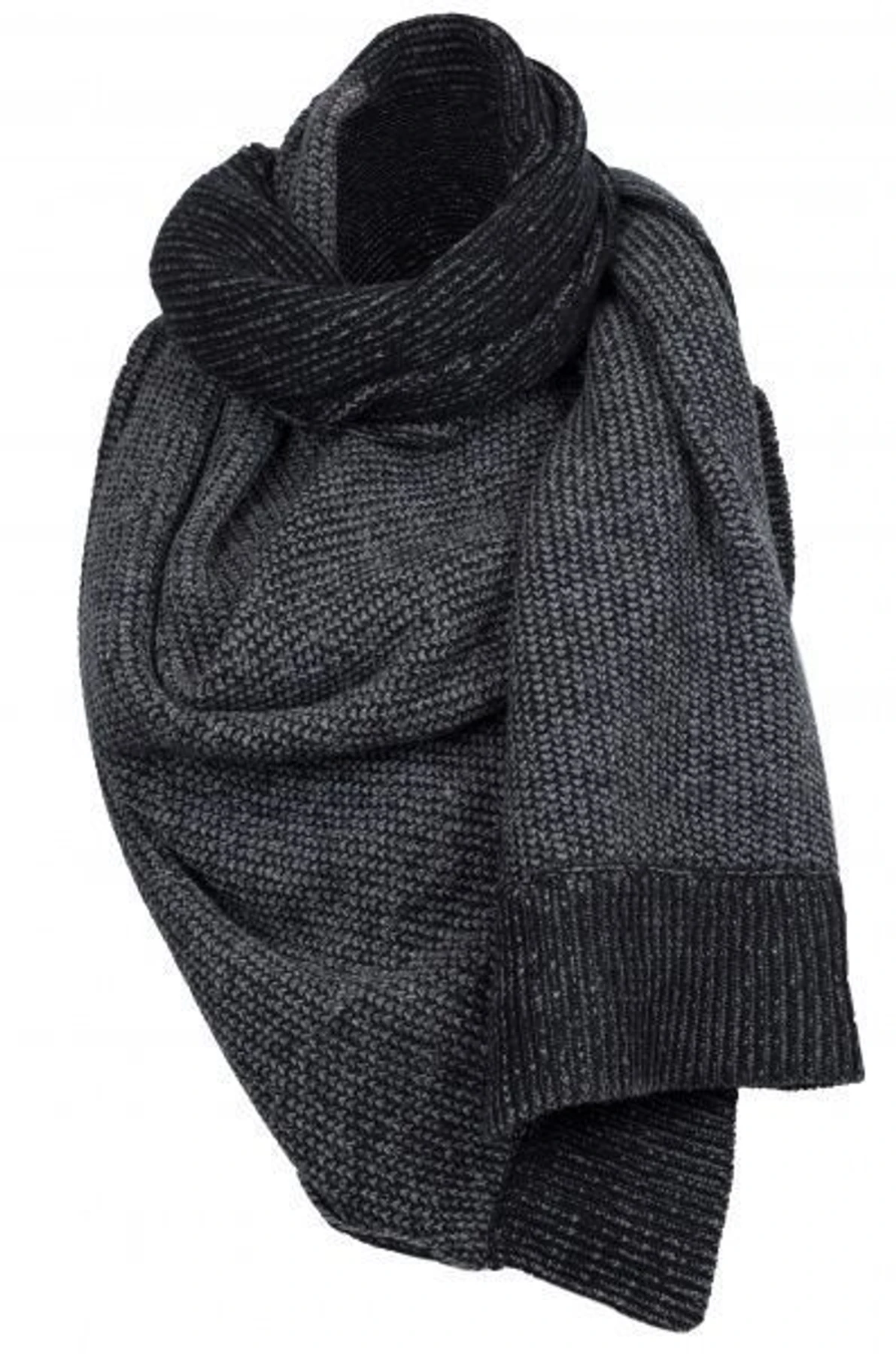 Шарфы и платки Armani Exchange модель 6YZ475-ZMJ2Z-0258 Фото